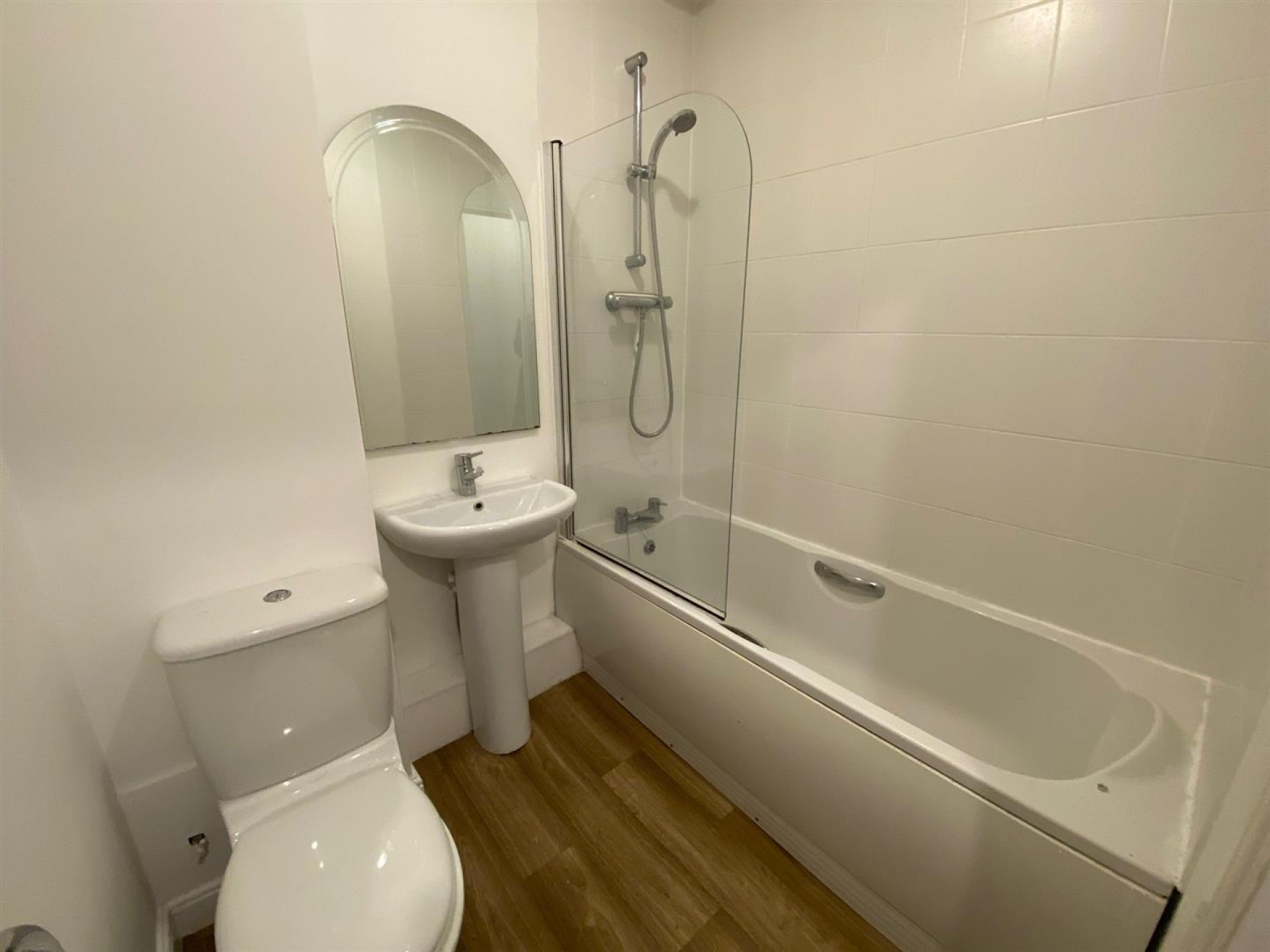 Images for 53 Water Royd Lane, Mirfield