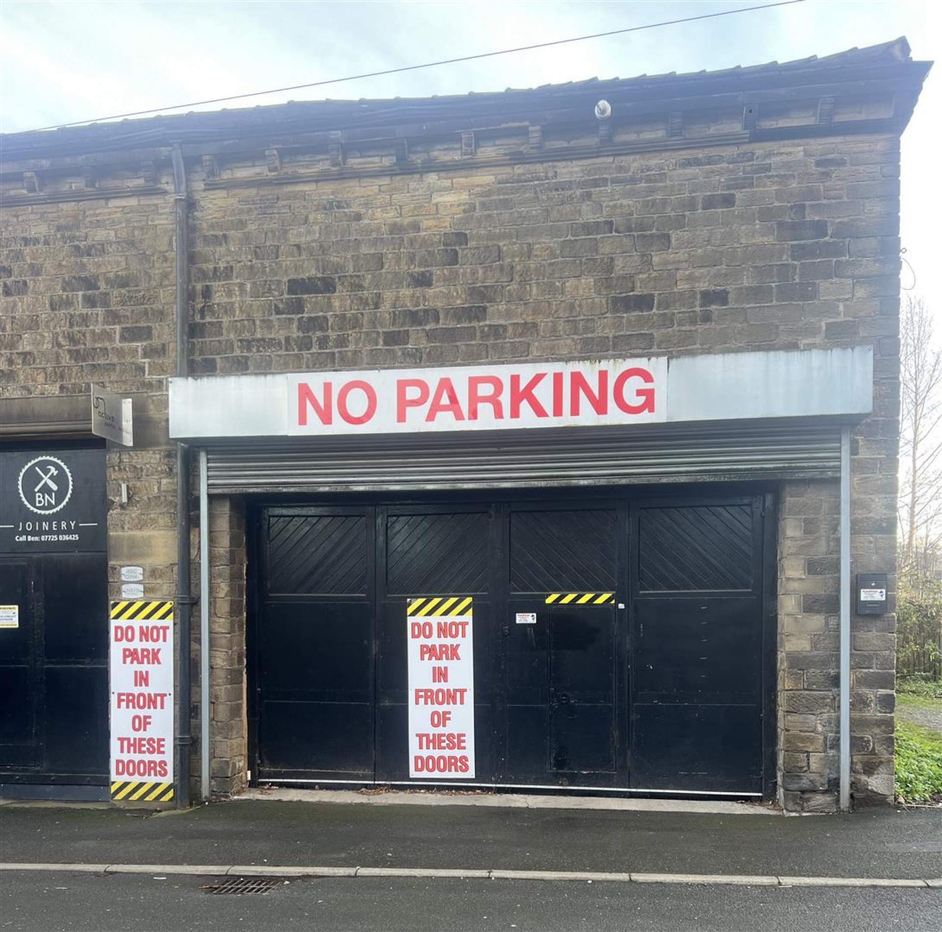 Images for Unit 1A Ruth Street, Newsome, Huddersfield