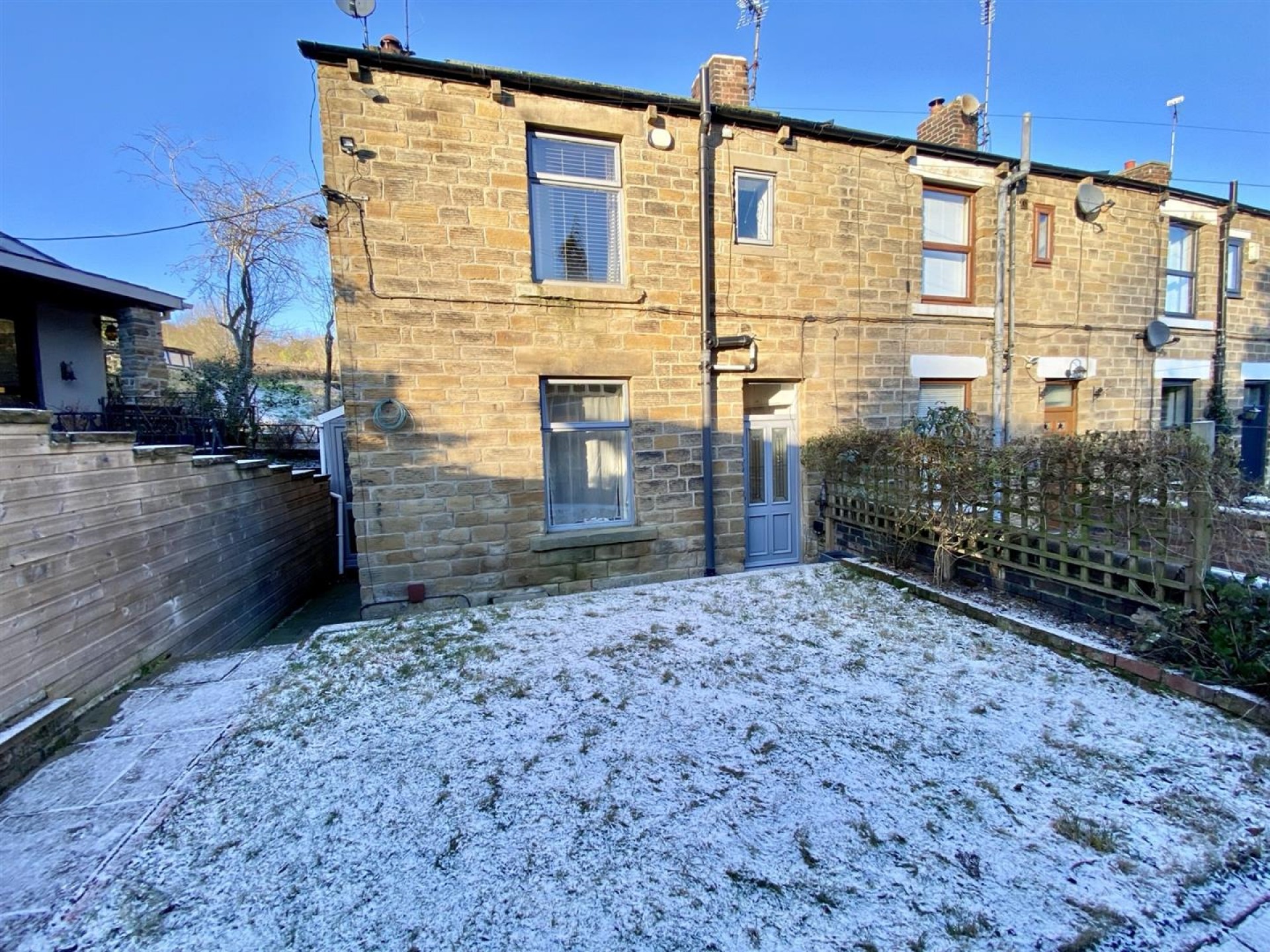 Images for The Combs, Dewsbury