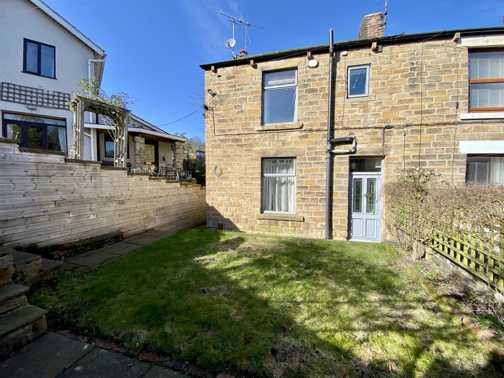 Images for The Combs, Dewsbury