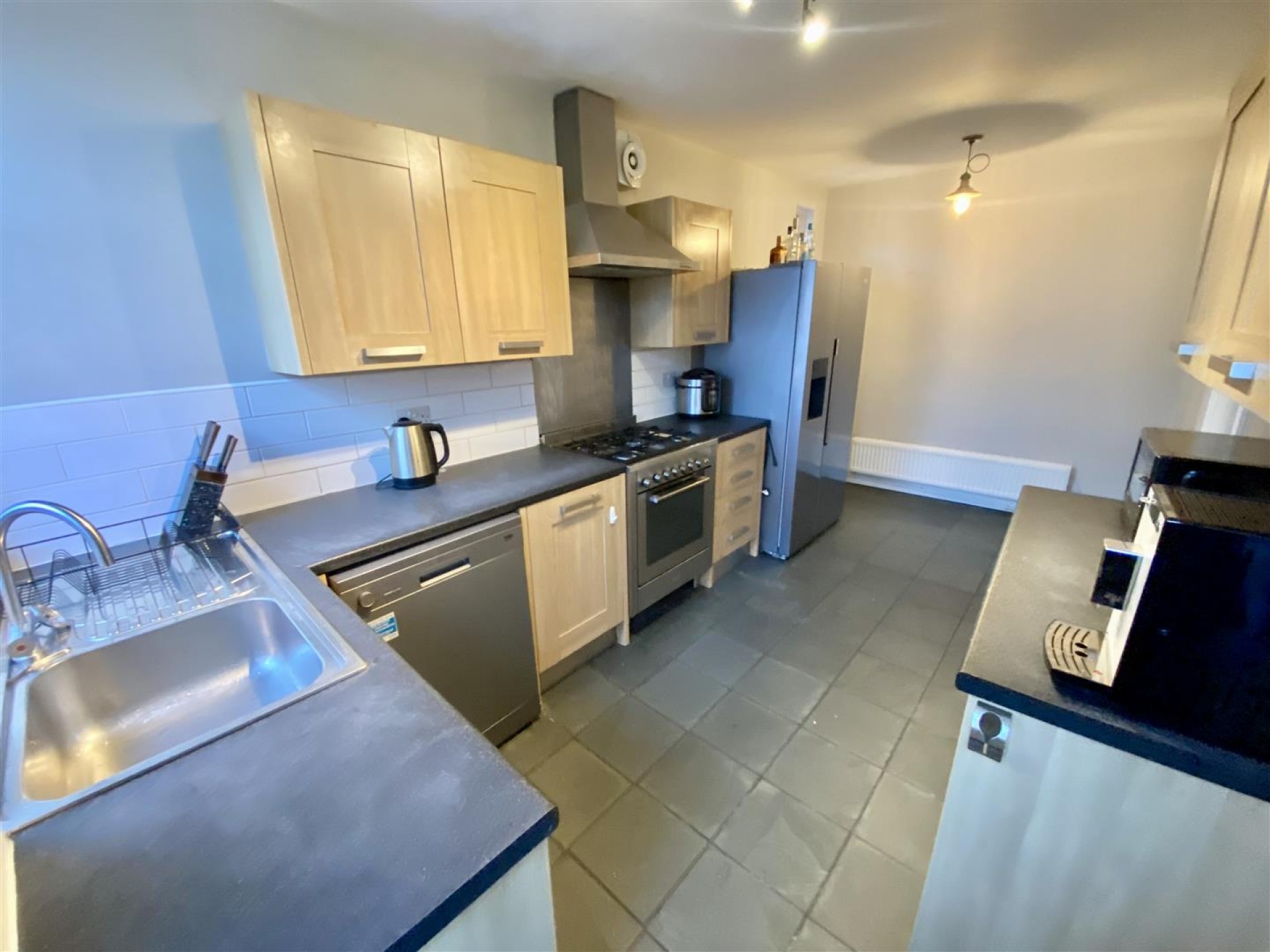 Images for The Combs, Dewsbury