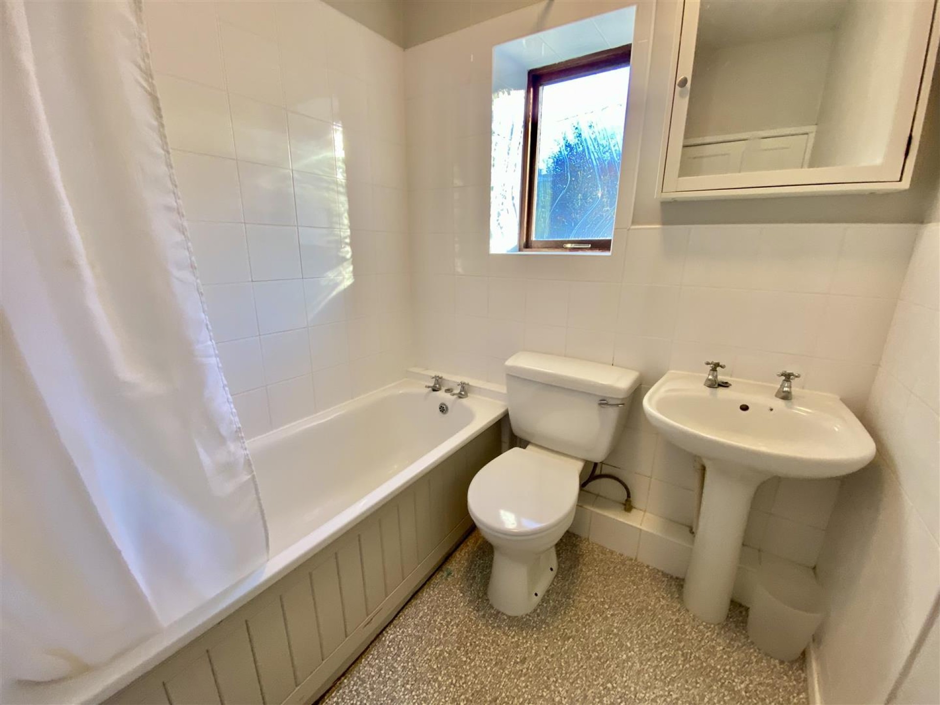 Images for The Combs, Dewsbury