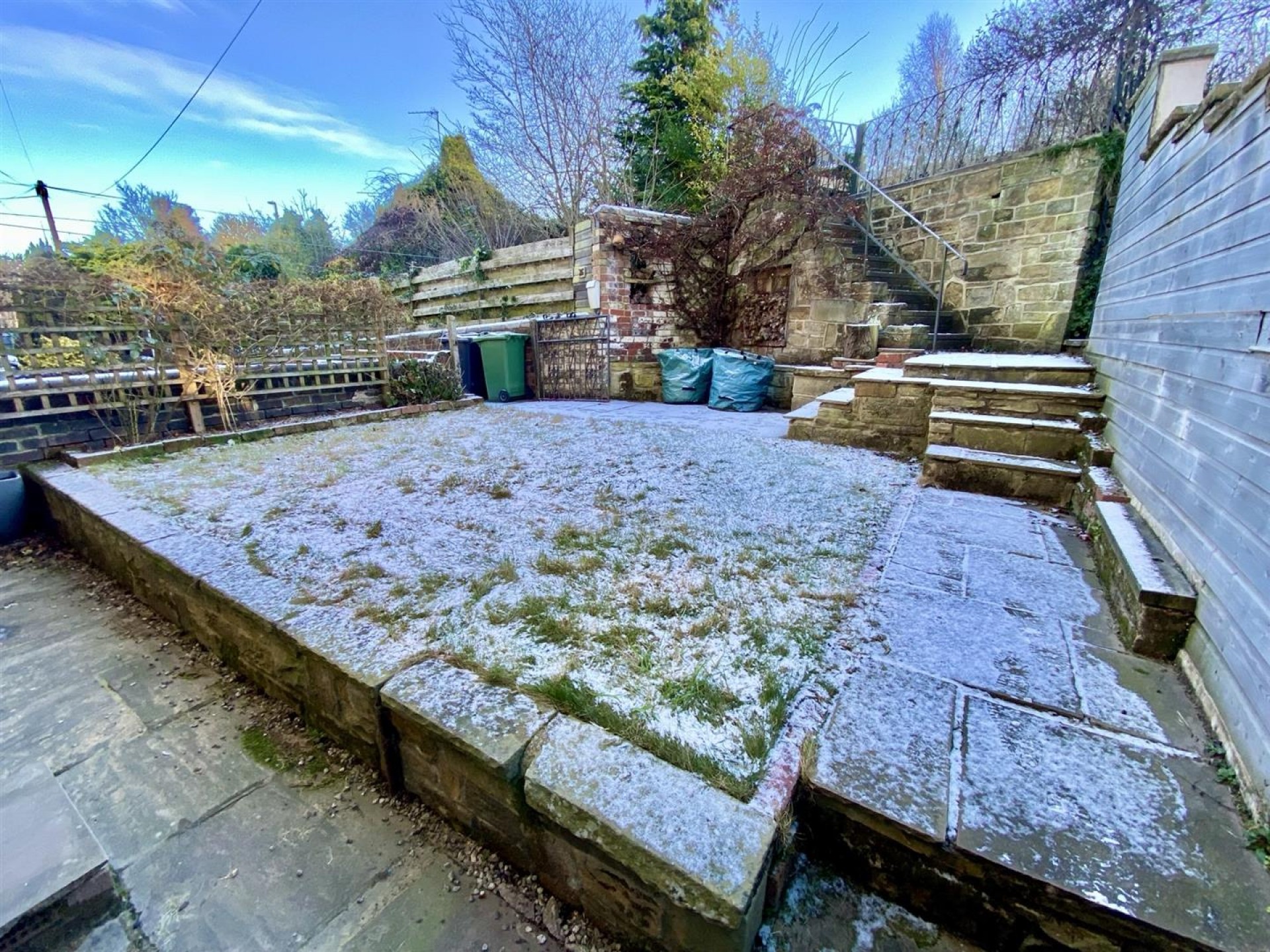 Images for The Combs, Dewsbury