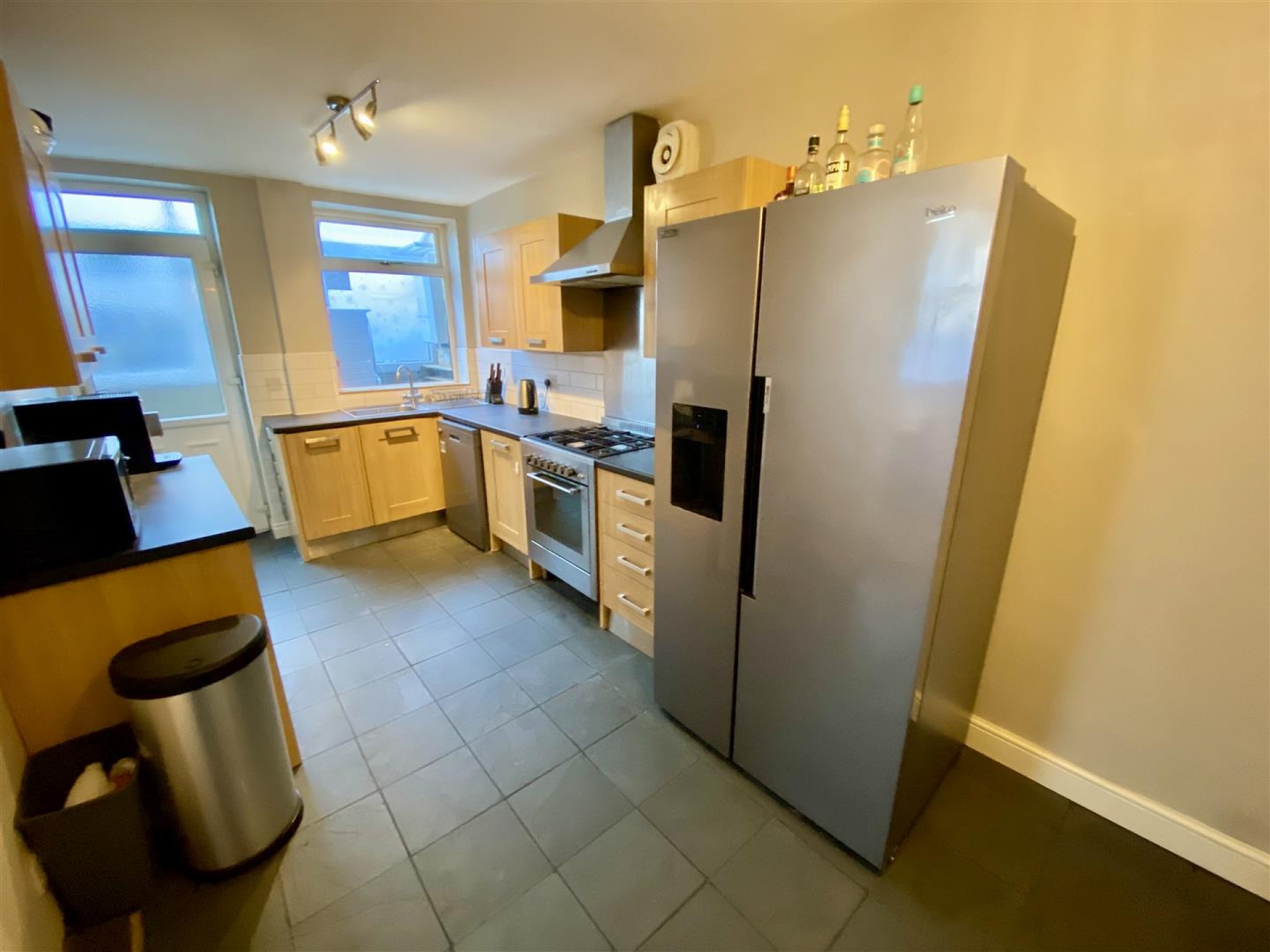 Images for The Combs, Dewsbury