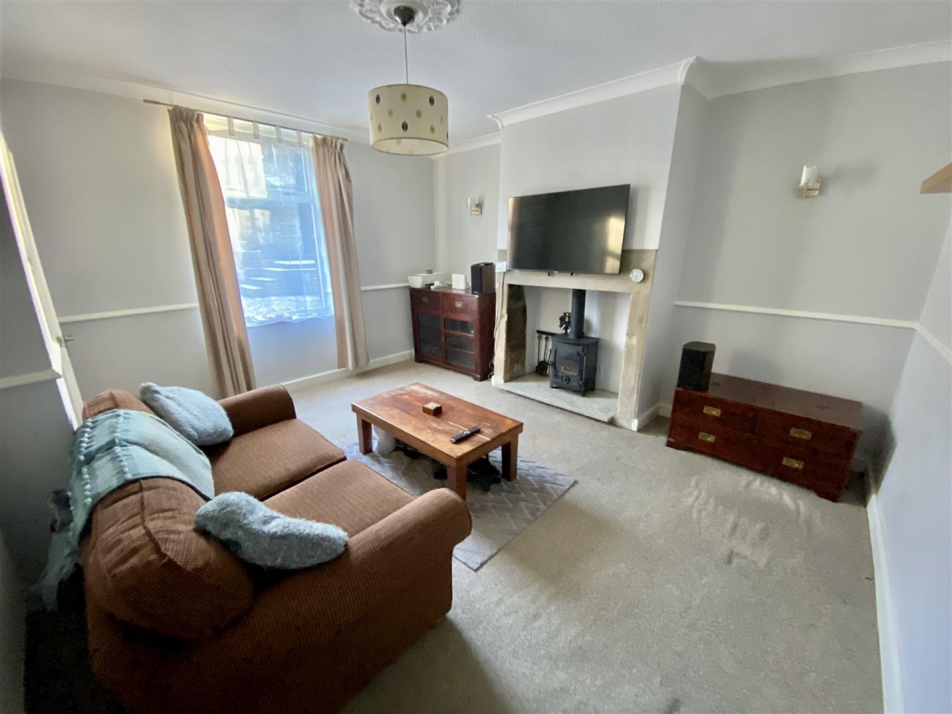 Images for The Combs, Dewsbury