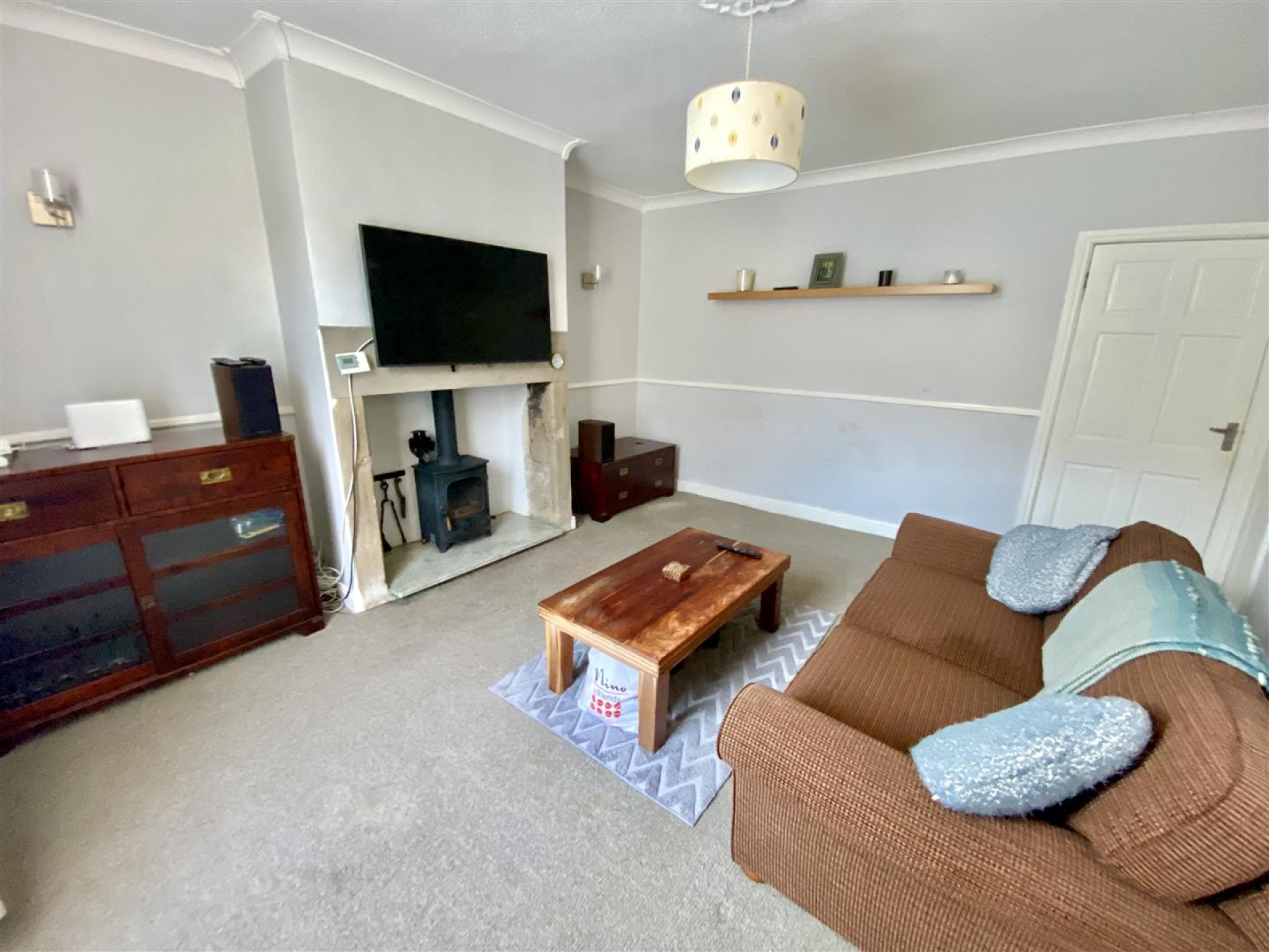 Images for The Combs, Dewsbury