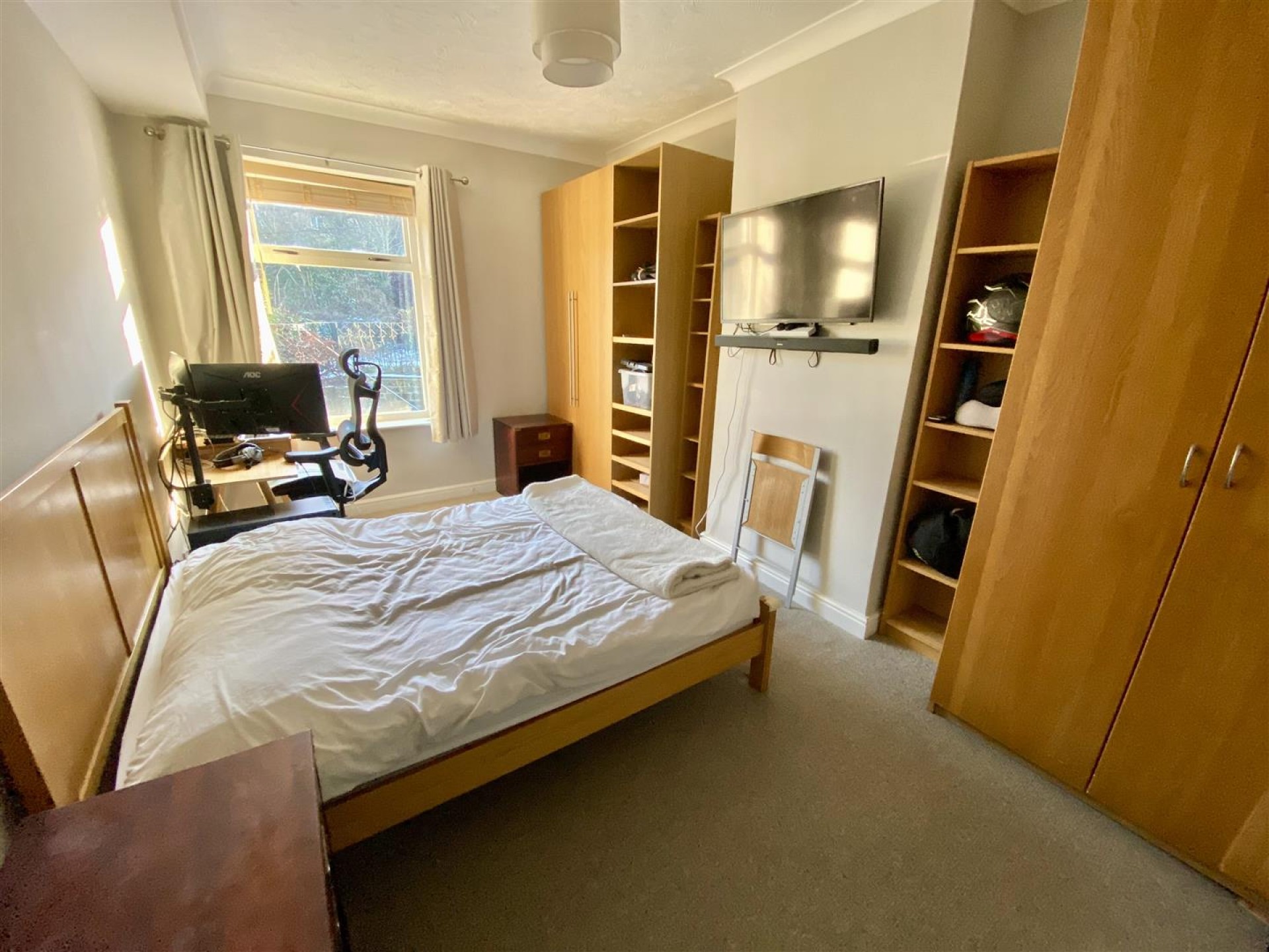 Images for The Combs, Dewsbury