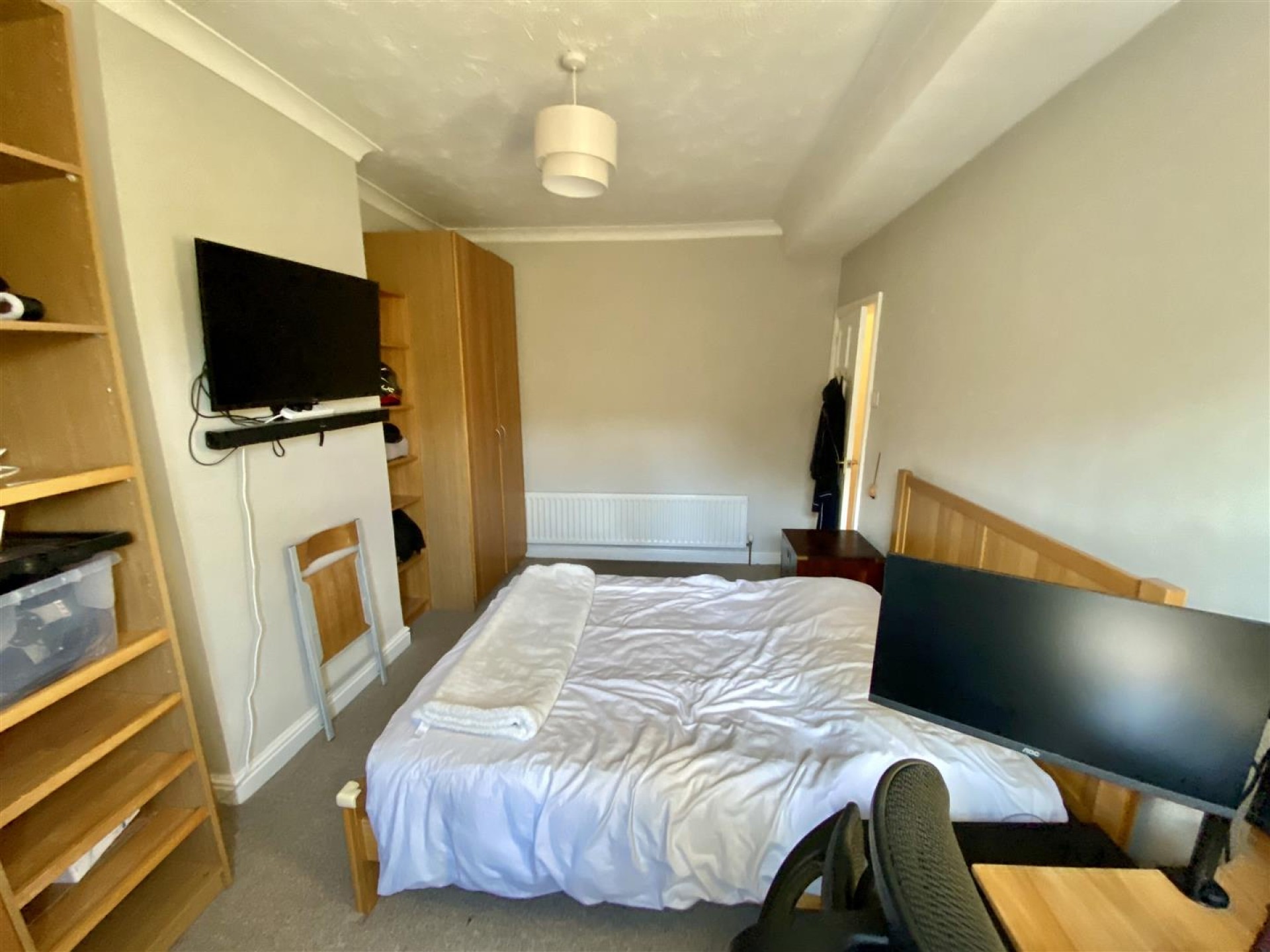 Images for The Combs, Dewsbury