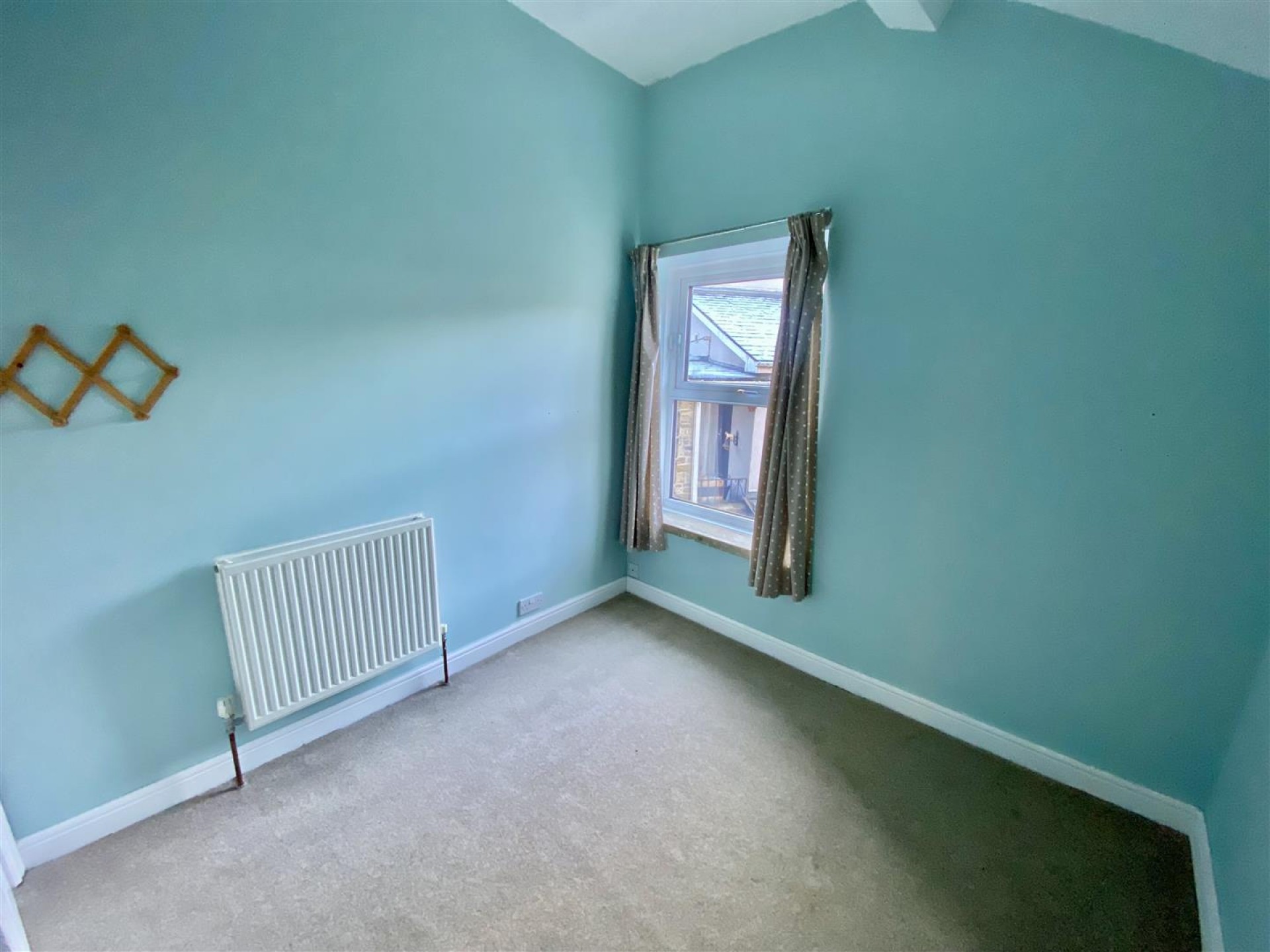 Images for The Combs, Dewsbury