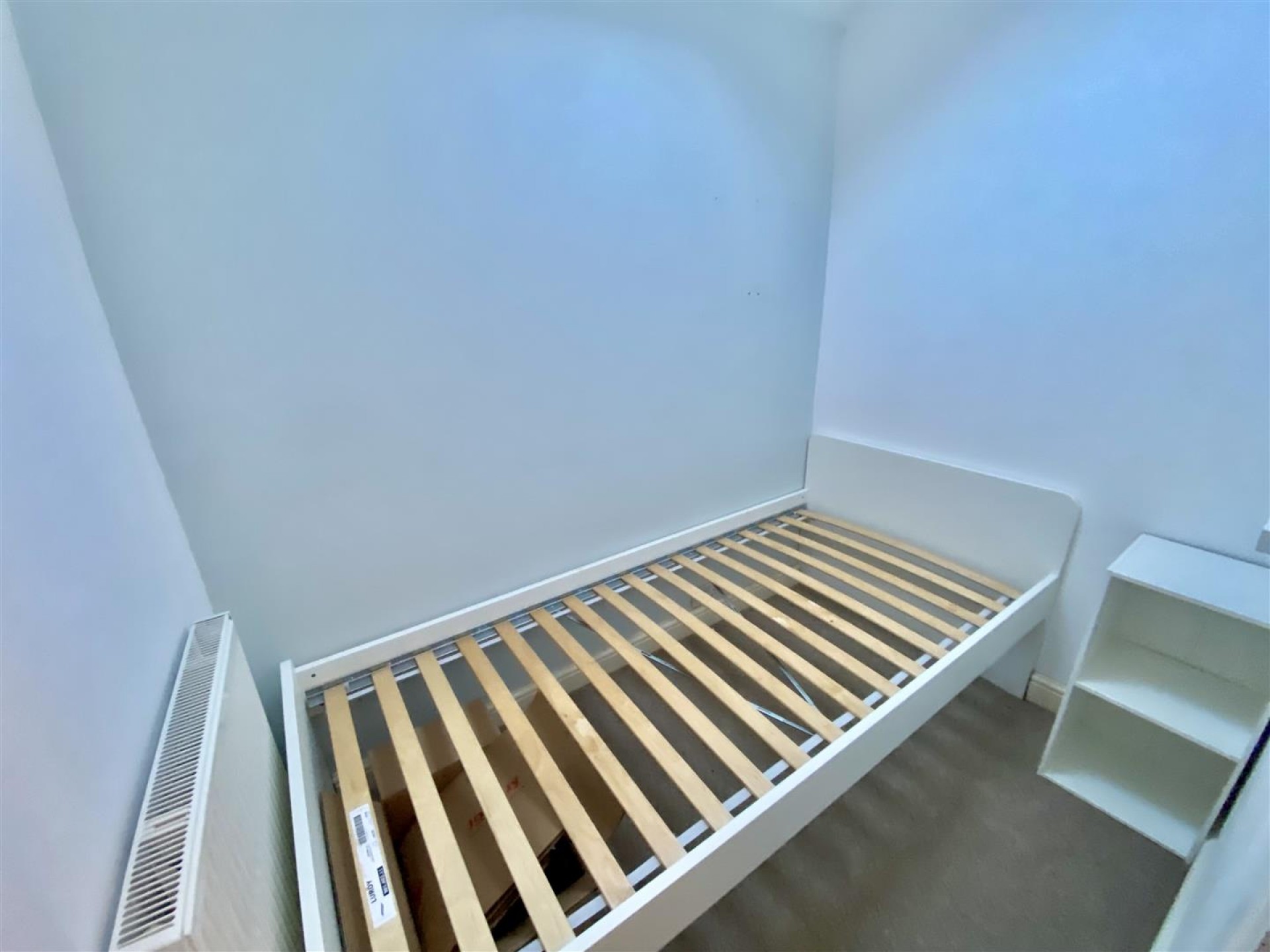 Images for The Combs, Dewsbury