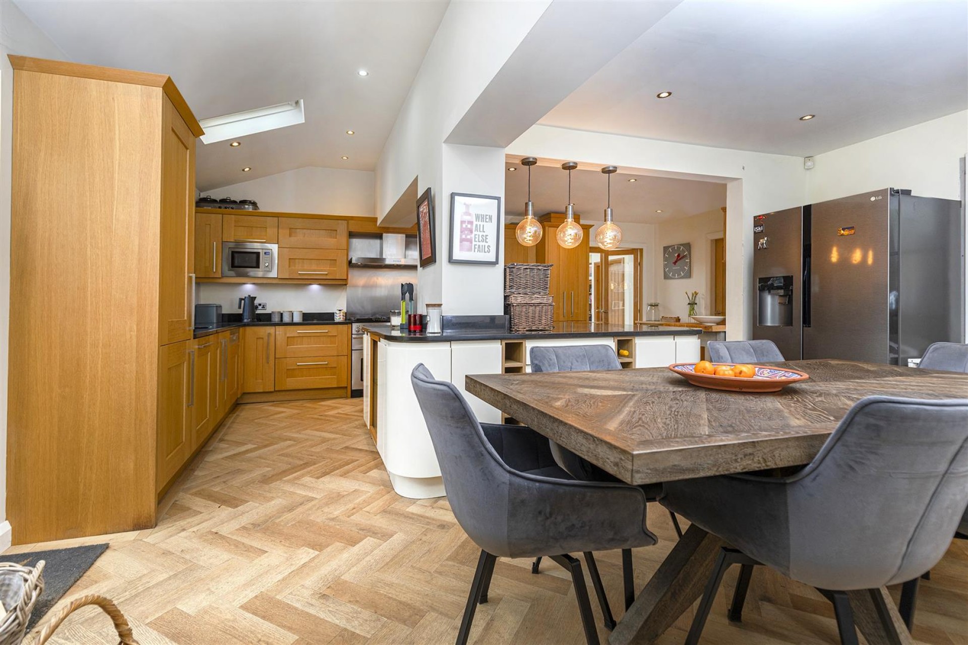 Images for Cross Lane, Stocksmoor, Huddersfield