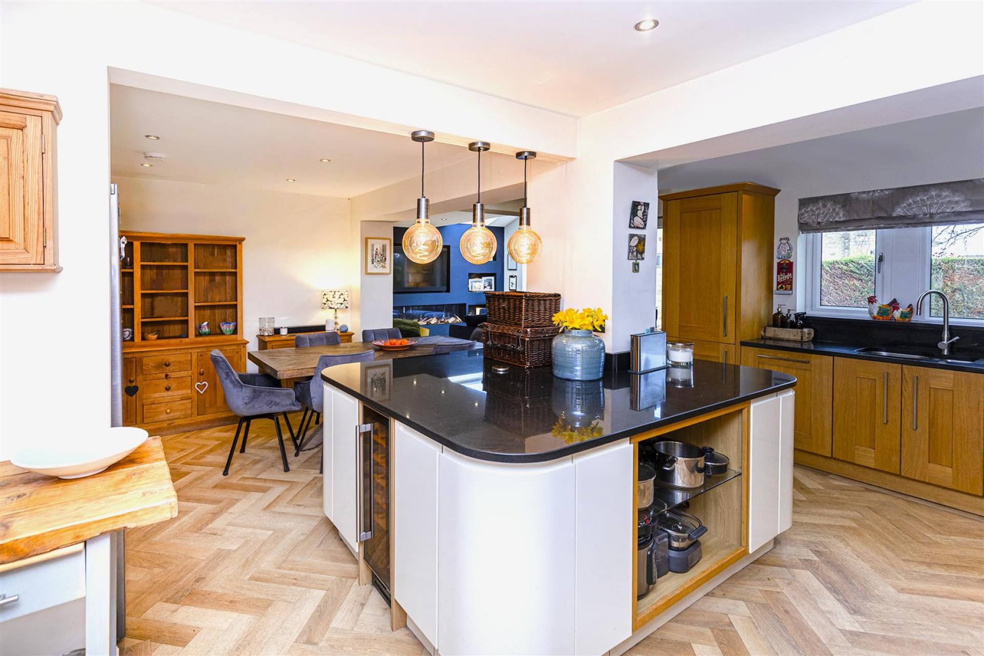 Images for Cross Lane, Stocksmoor, Huddersfield