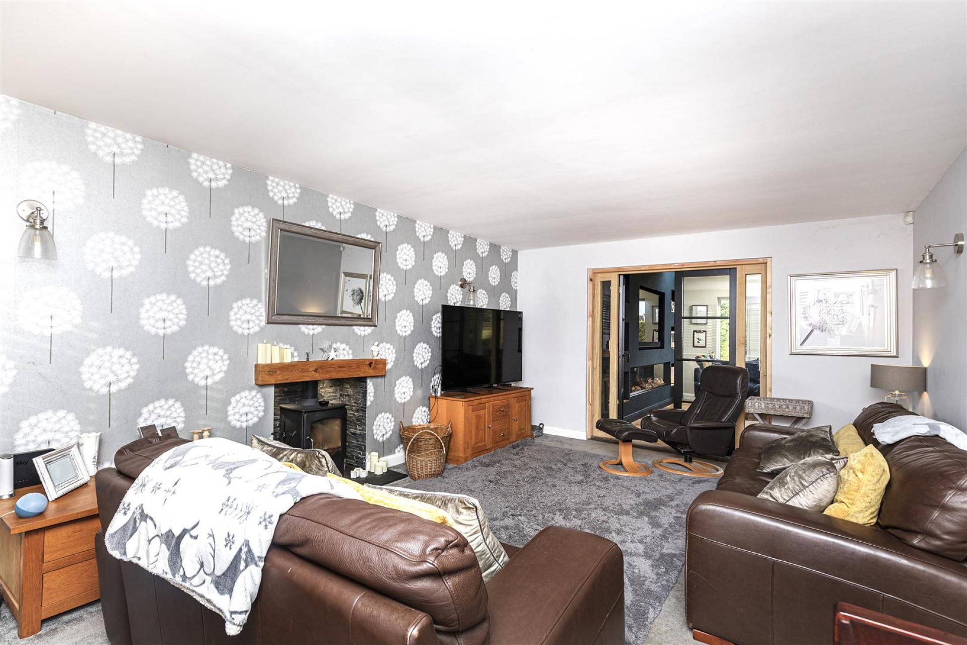 Images for Cross Lane, Stocksmoor, Huddersfield