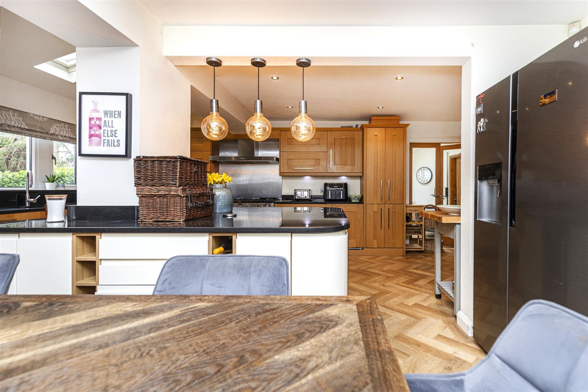 Images for Cross Lane, Stocksmoor, Huddersfield