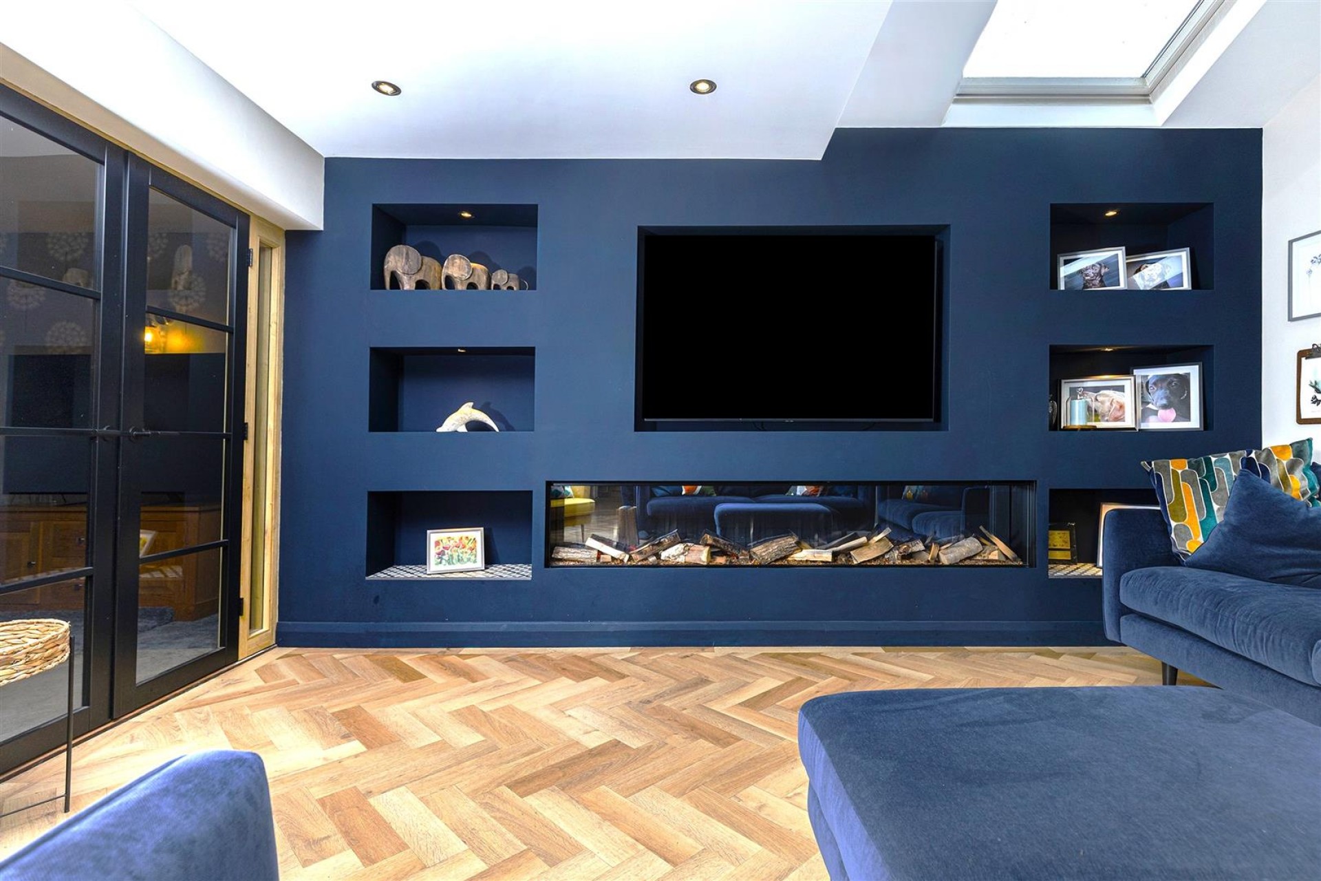 Images for Cross Lane, Stocksmoor, Huddersfield