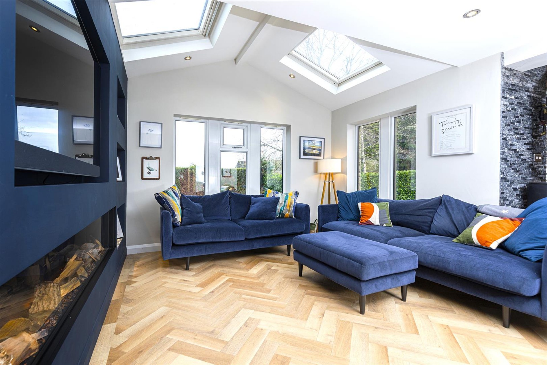 Images for Cross Lane, Stocksmoor, Huddersfield