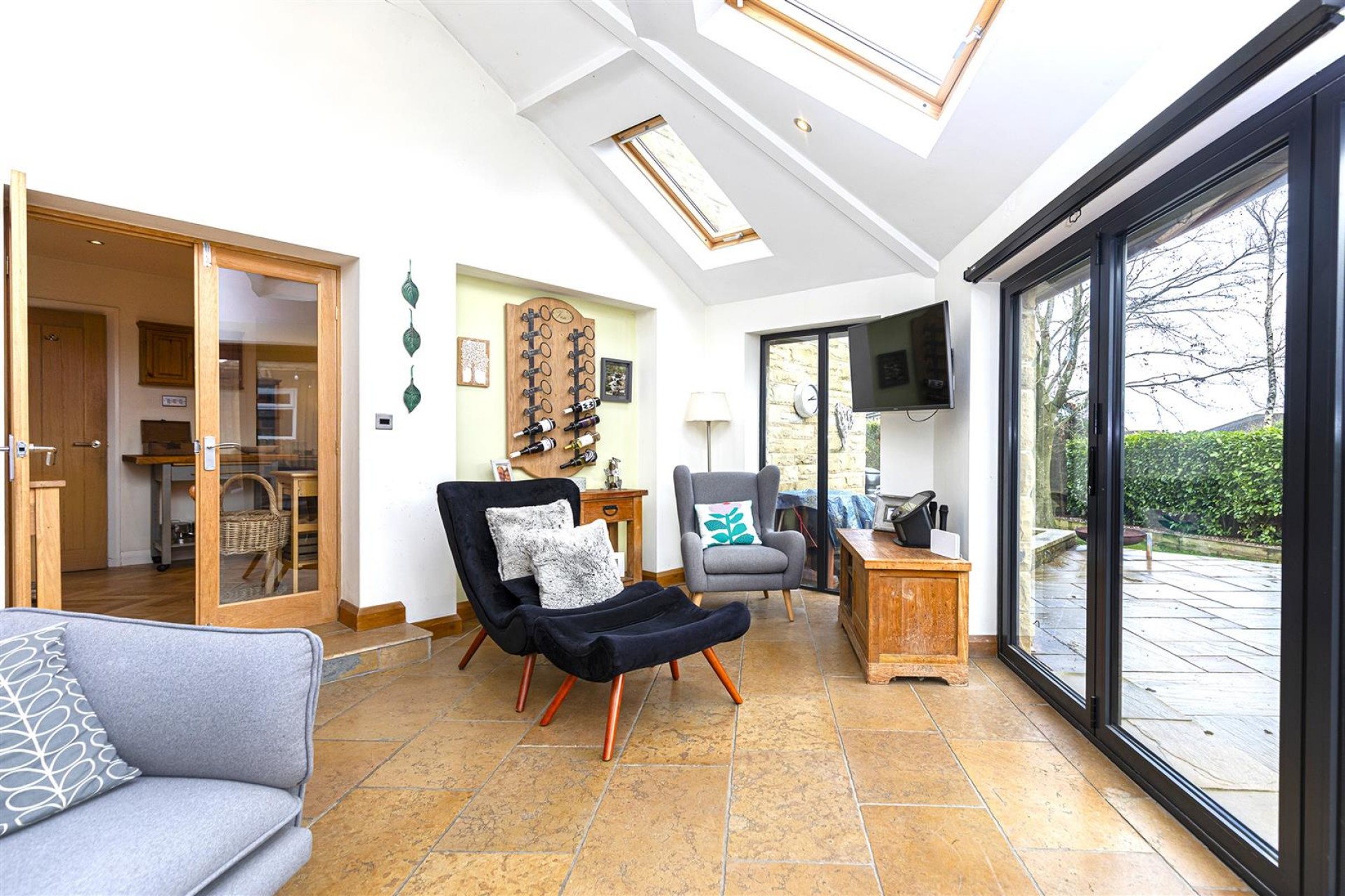 Images for Cross Lane, Stocksmoor, Huddersfield