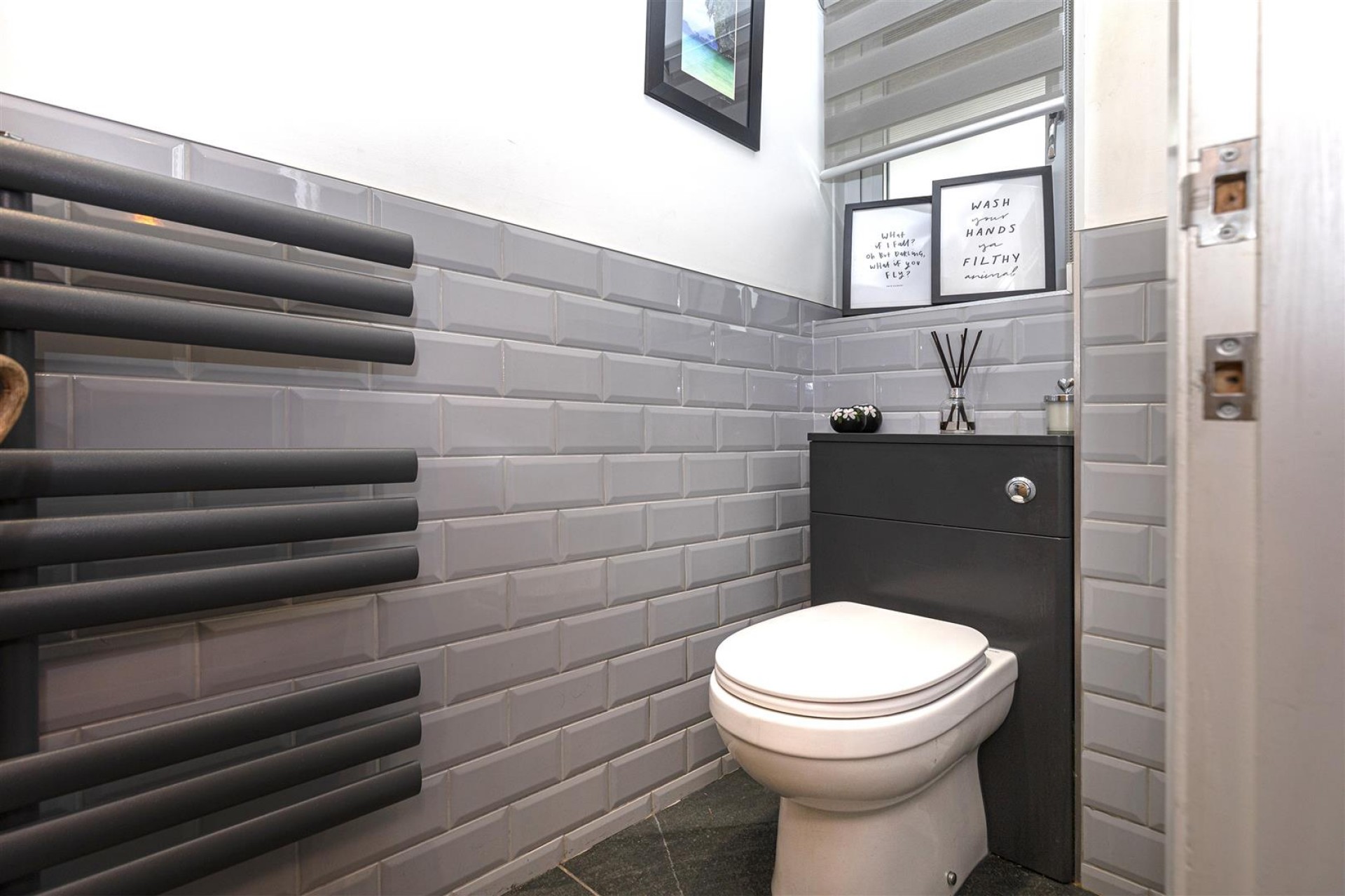 Images for Cross Lane, Stocksmoor, Huddersfield