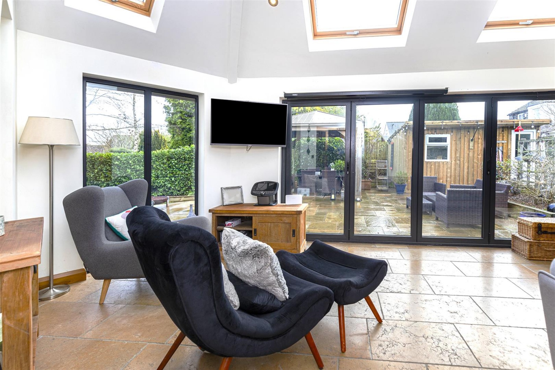 Images for Cross Lane, Stocksmoor, Huddersfield