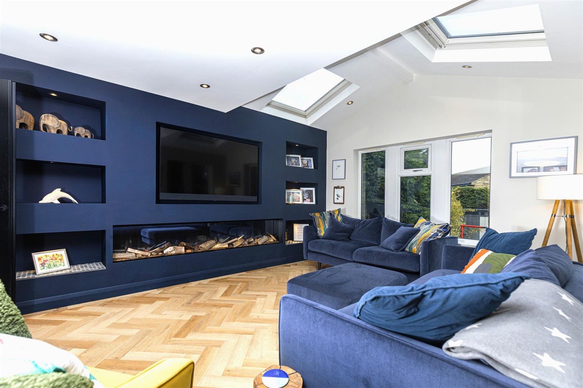 Images for Cross Lane, Stocksmoor, Huddersfield