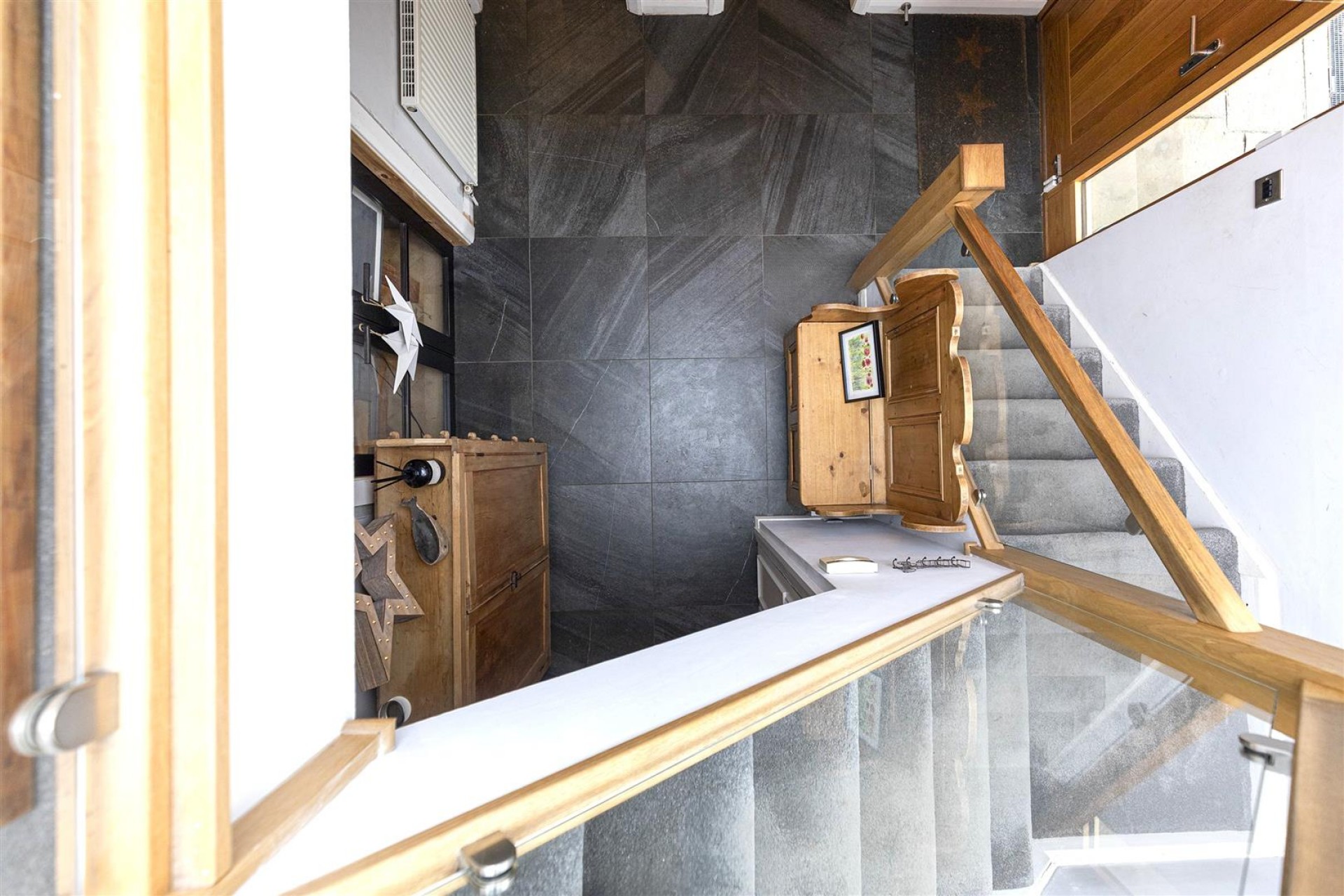 Images for Cross Lane, Stocksmoor, Huddersfield