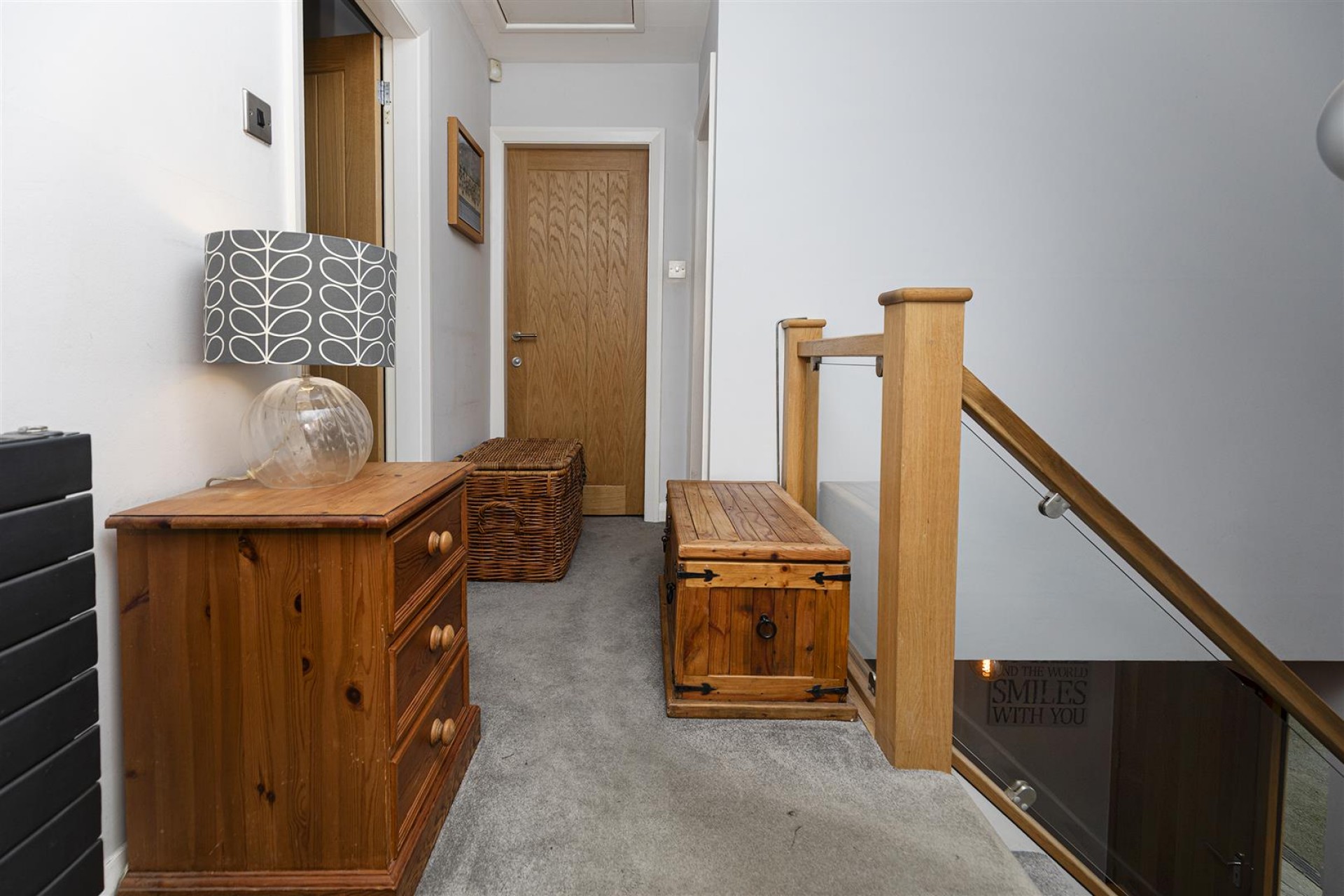 Images for Cross Lane, Stocksmoor, Huddersfield