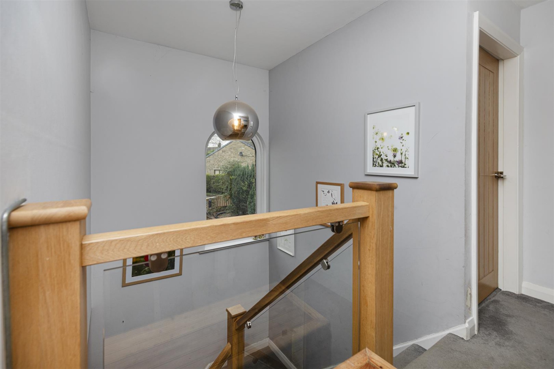 Images for Cross Lane, Stocksmoor, Huddersfield