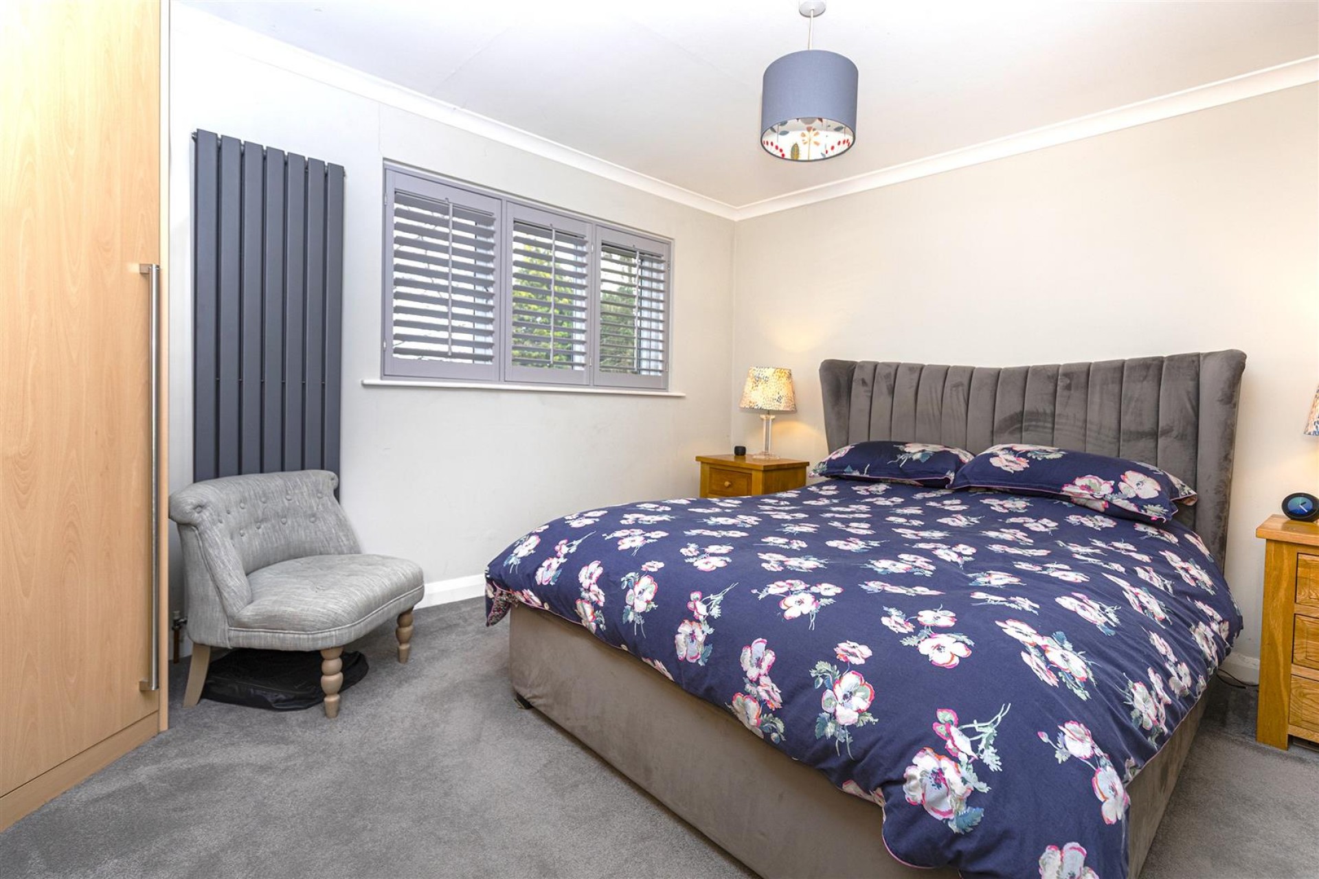 Images for Cross Lane, Stocksmoor, Huddersfield