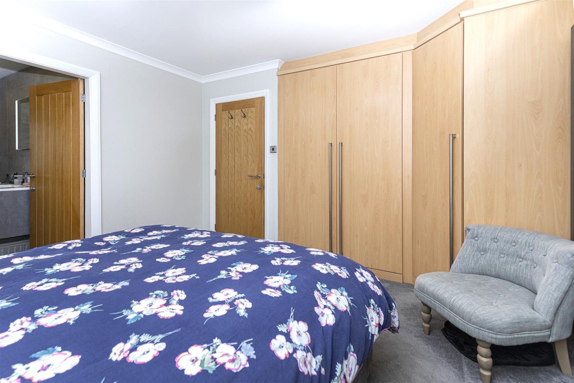 Images for Cross Lane, Stocksmoor, Huddersfield