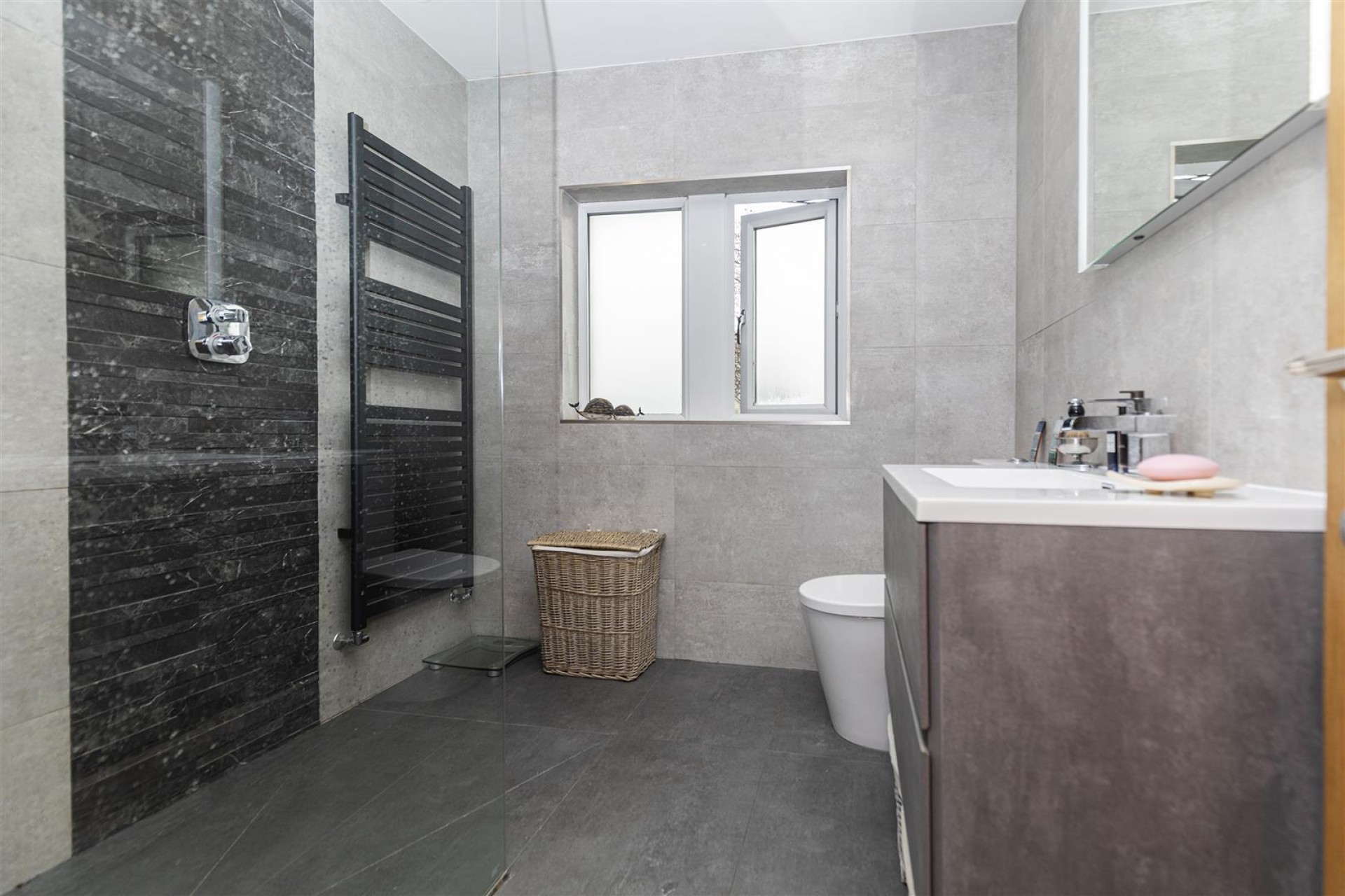 Images for Cross Lane, Stocksmoor, Huddersfield