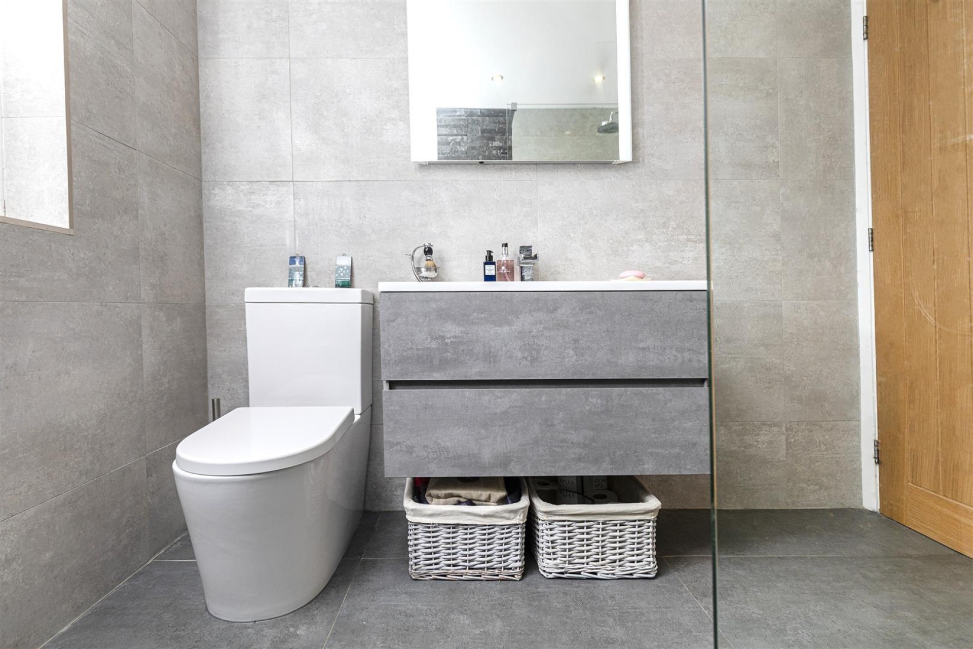 Images for Cross Lane, Stocksmoor, Huddersfield