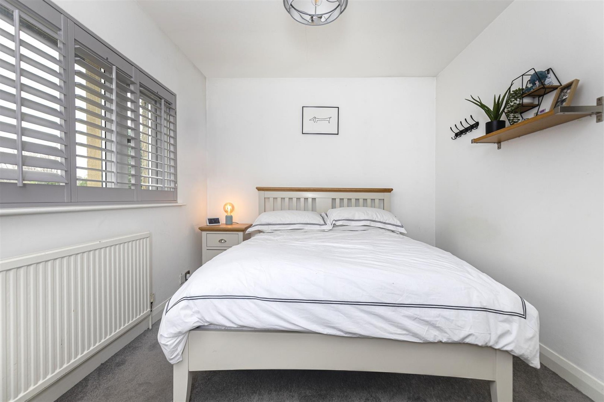 Images for Cross Lane, Stocksmoor, Huddersfield