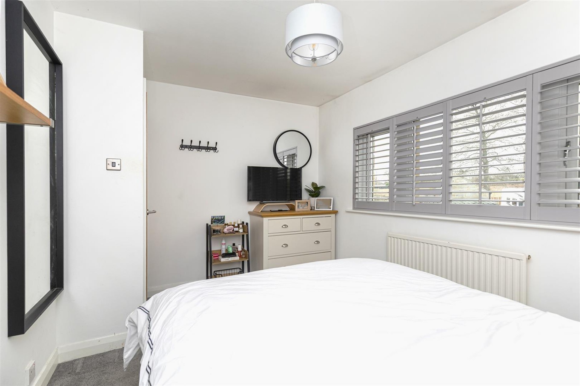 Images for Cross Lane, Stocksmoor, Huddersfield