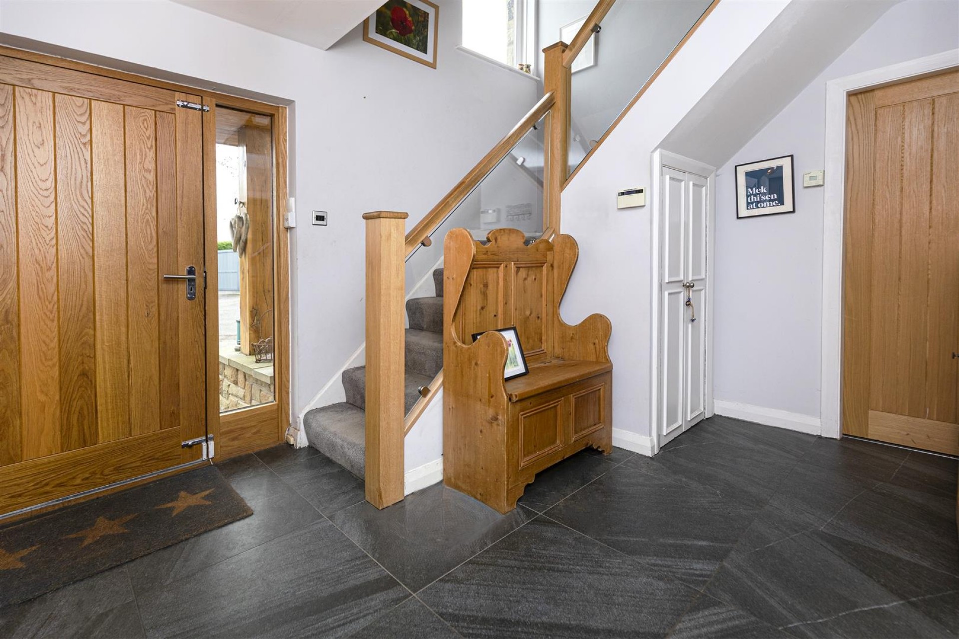 Images for Cross Lane, Stocksmoor, Huddersfield