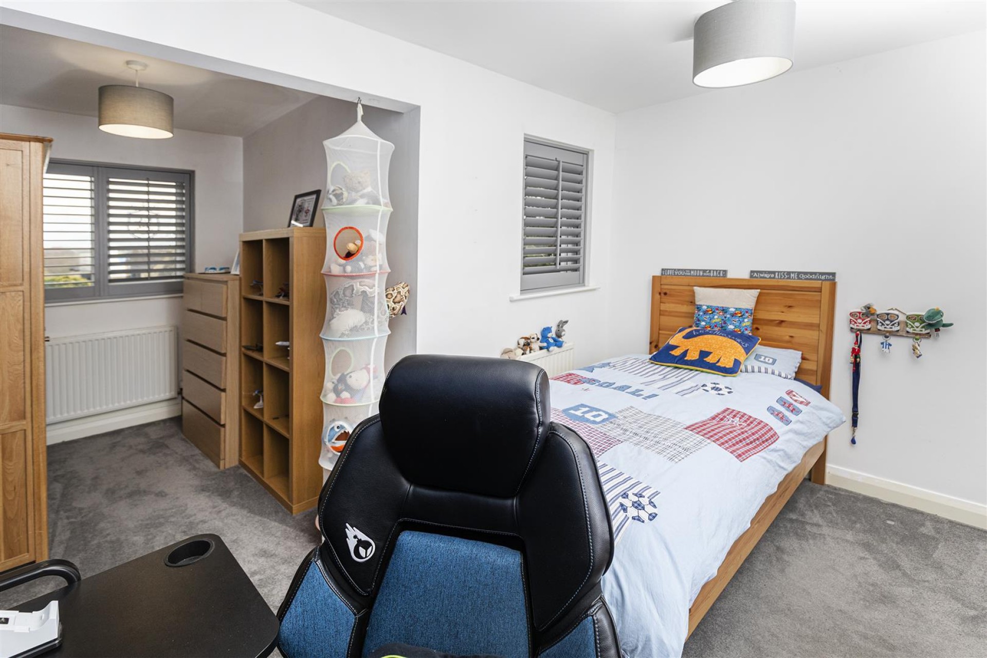 Images for Cross Lane, Stocksmoor, Huddersfield