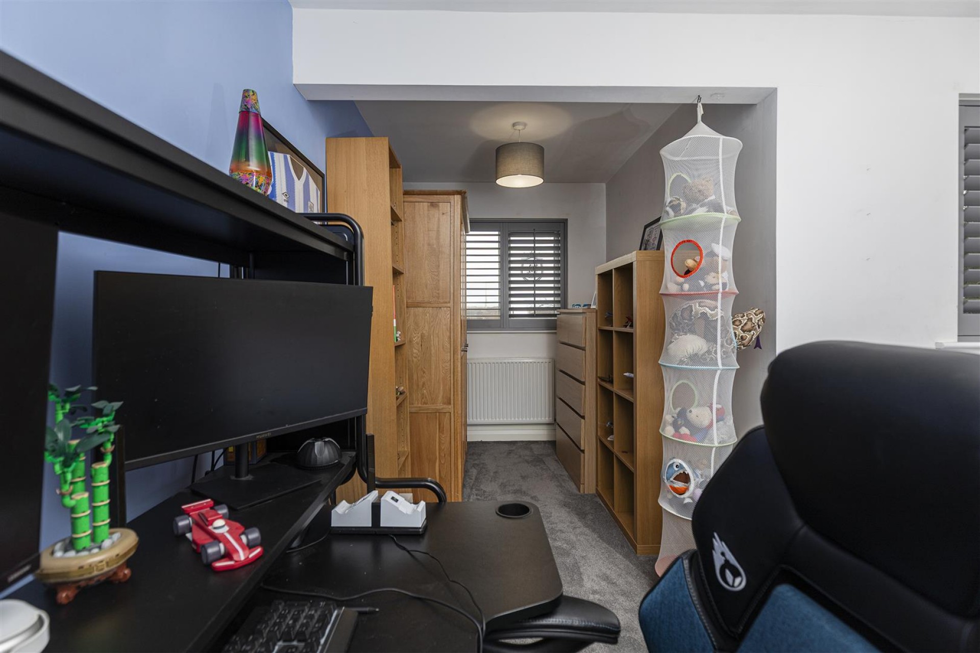 Images for Cross Lane, Stocksmoor, Huddersfield