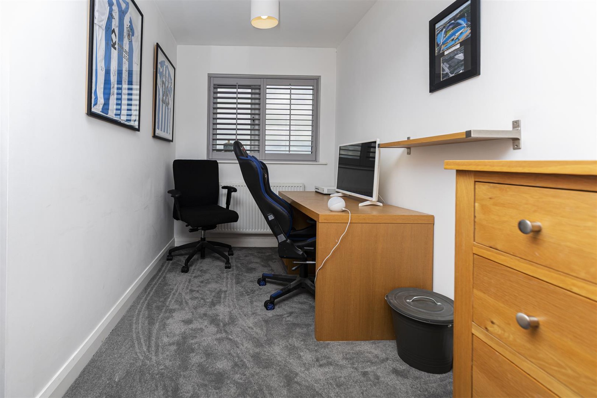 Images for Cross Lane, Stocksmoor, Huddersfield