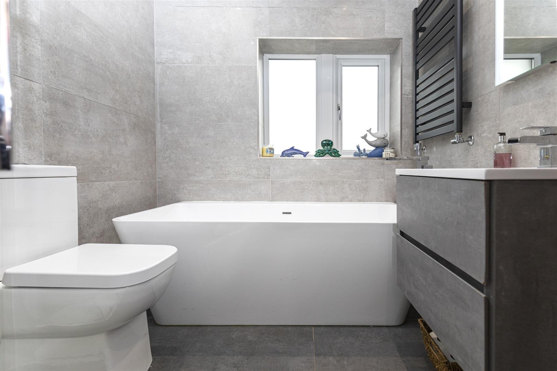 Images for Cross Lane, Stocksmoor, Huddersfield