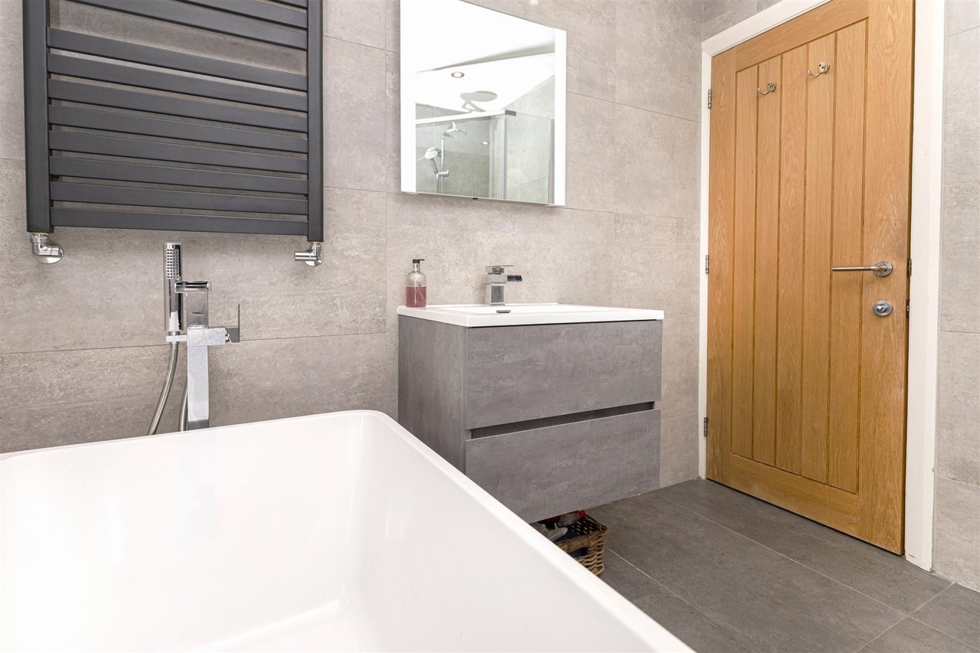 Images for Cross Lane, Stocksmoor, Huddersfield