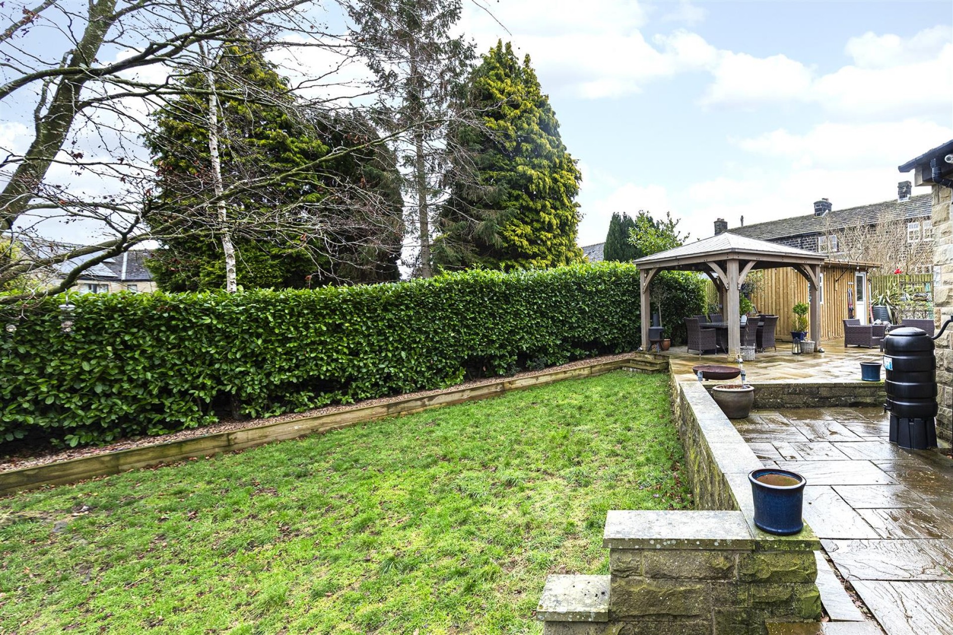 Images for Cross Lane, Stocksmoor, Huddersfield