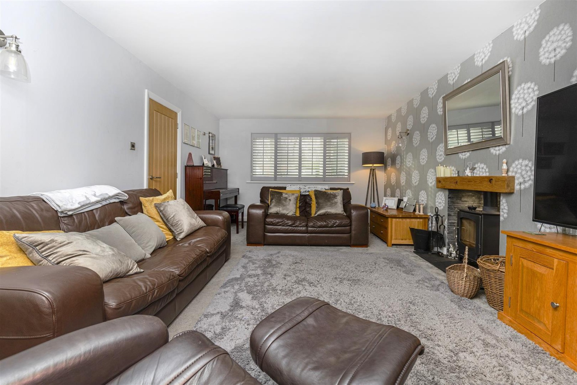 Images for Cross Lane, Stocksmoor, Huddersfield