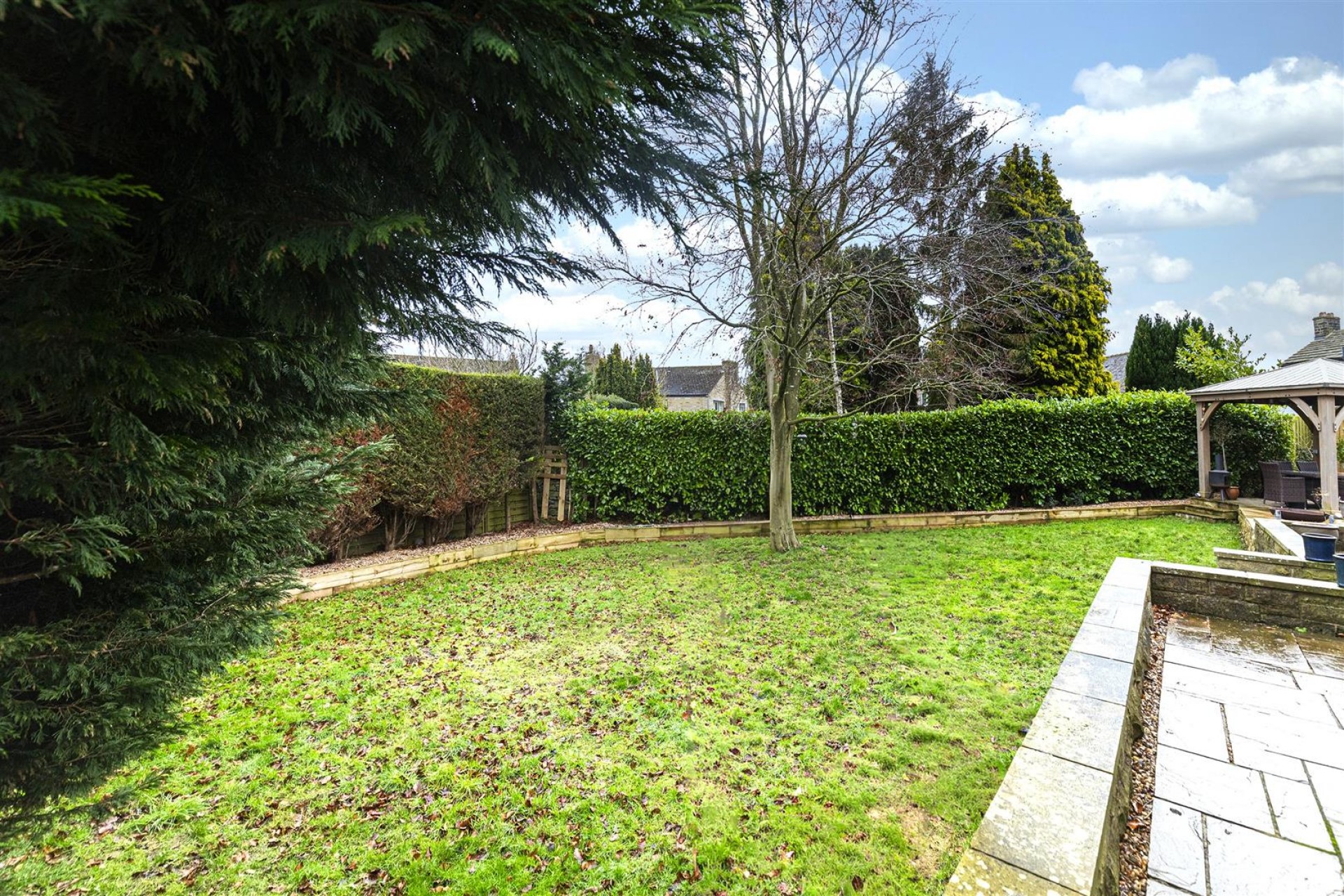 Images for Cross Lane, Stocksmoor, Huddersfield