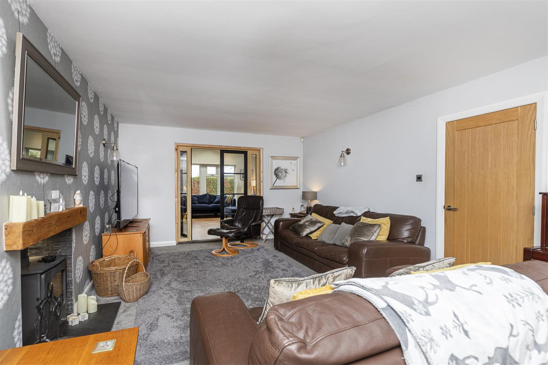 Images for Cross Lane, Stocksmoor, Huddersfield