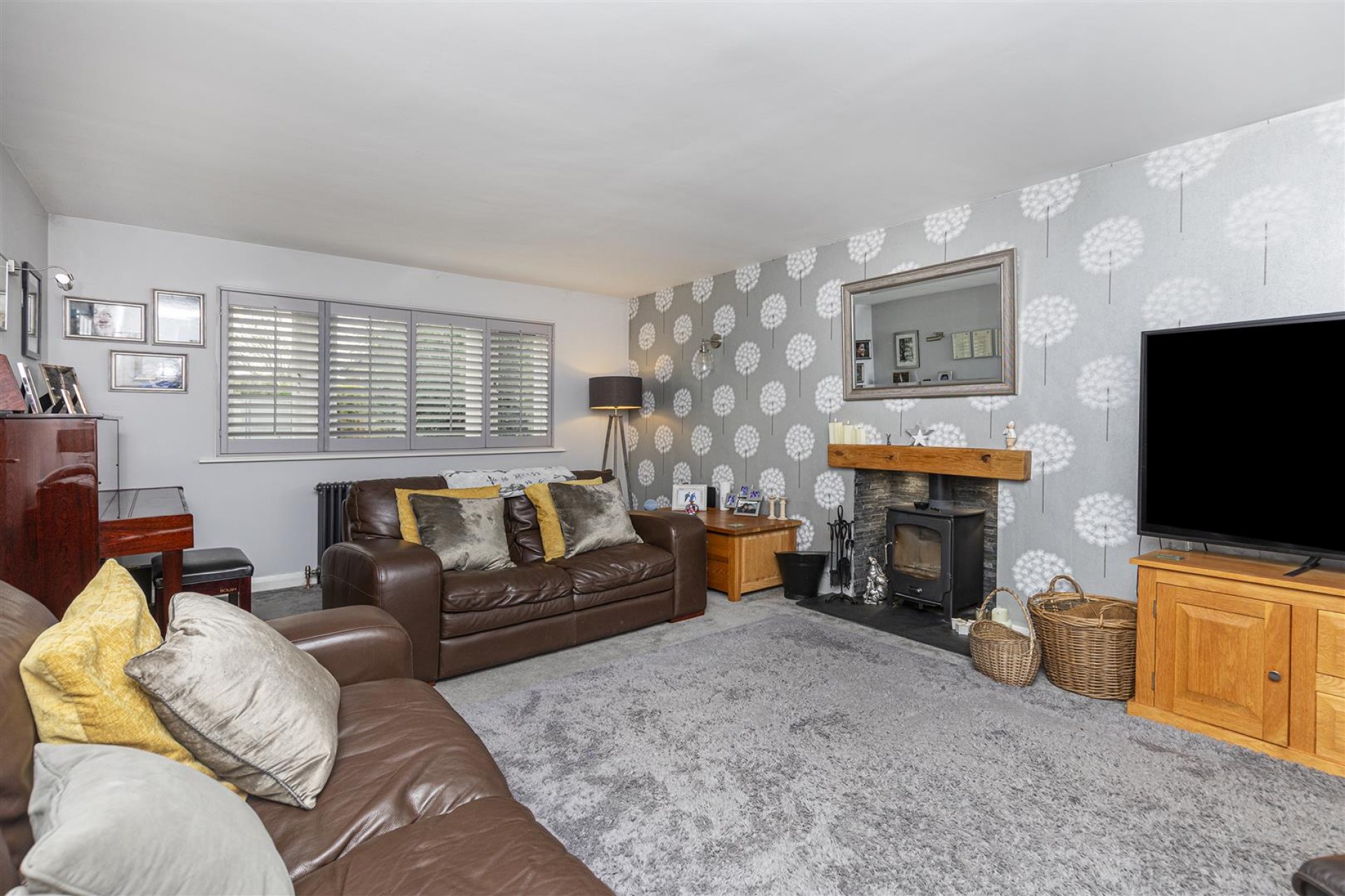 Images for Cross Lane, Stocksmoor, Huddersfield