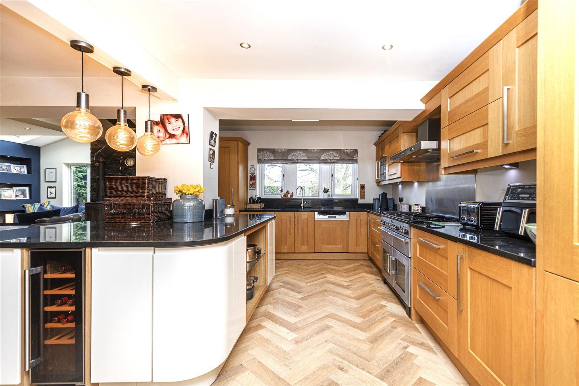 Images for Cross Lane, Stocksmoor, Huddersfield