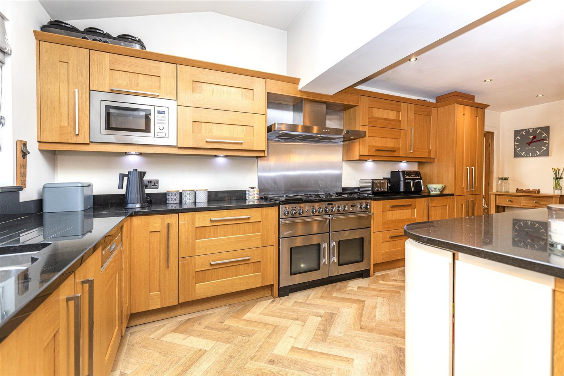 Images for Cross Lane, Stocksmoor, Huddersfield