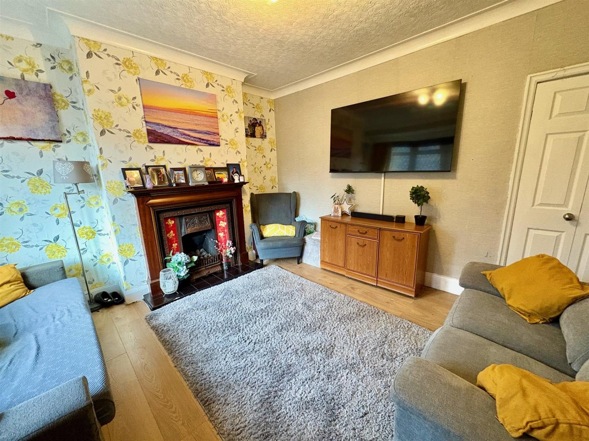 Images for Charles Street, Elland