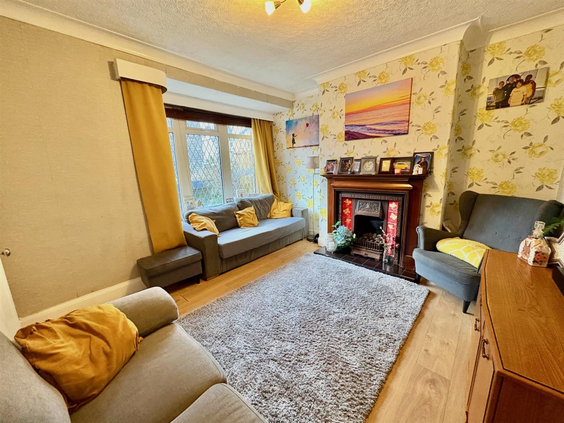 Images for Charles Street, Elland