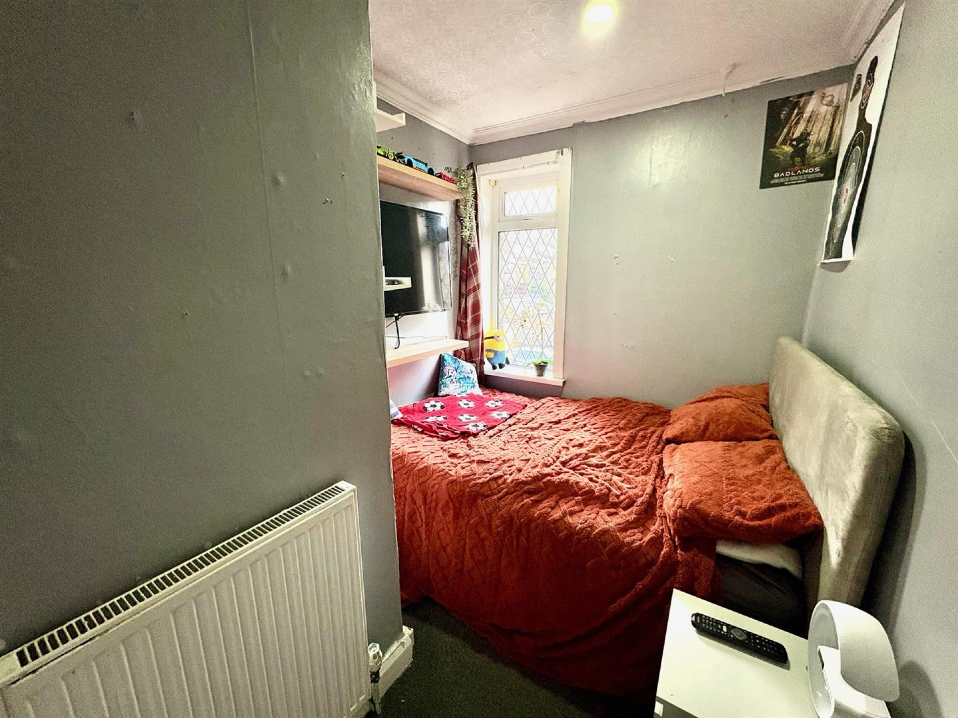 Images for Charles Street, Elland