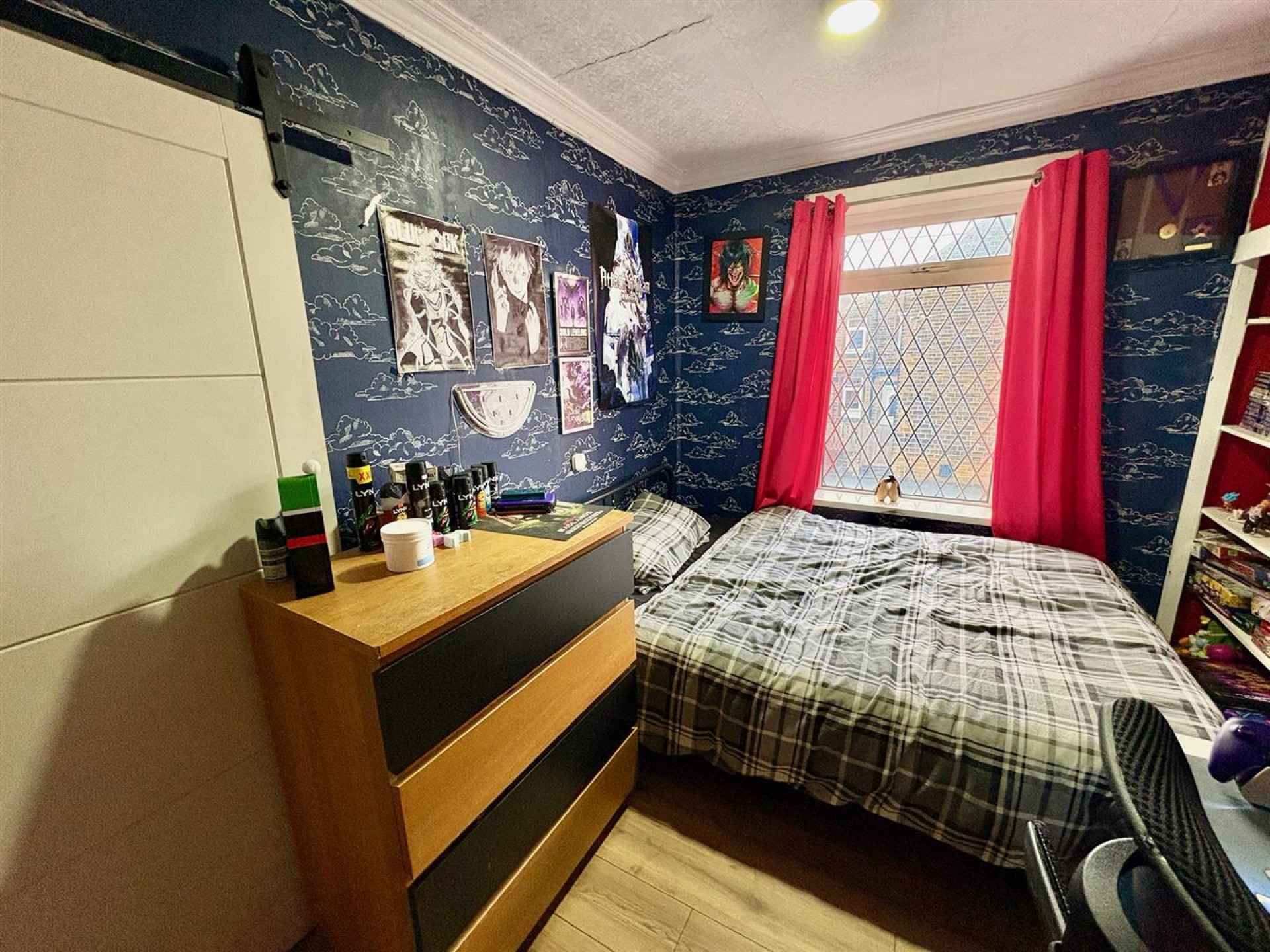 Images for Charles Street, Elland